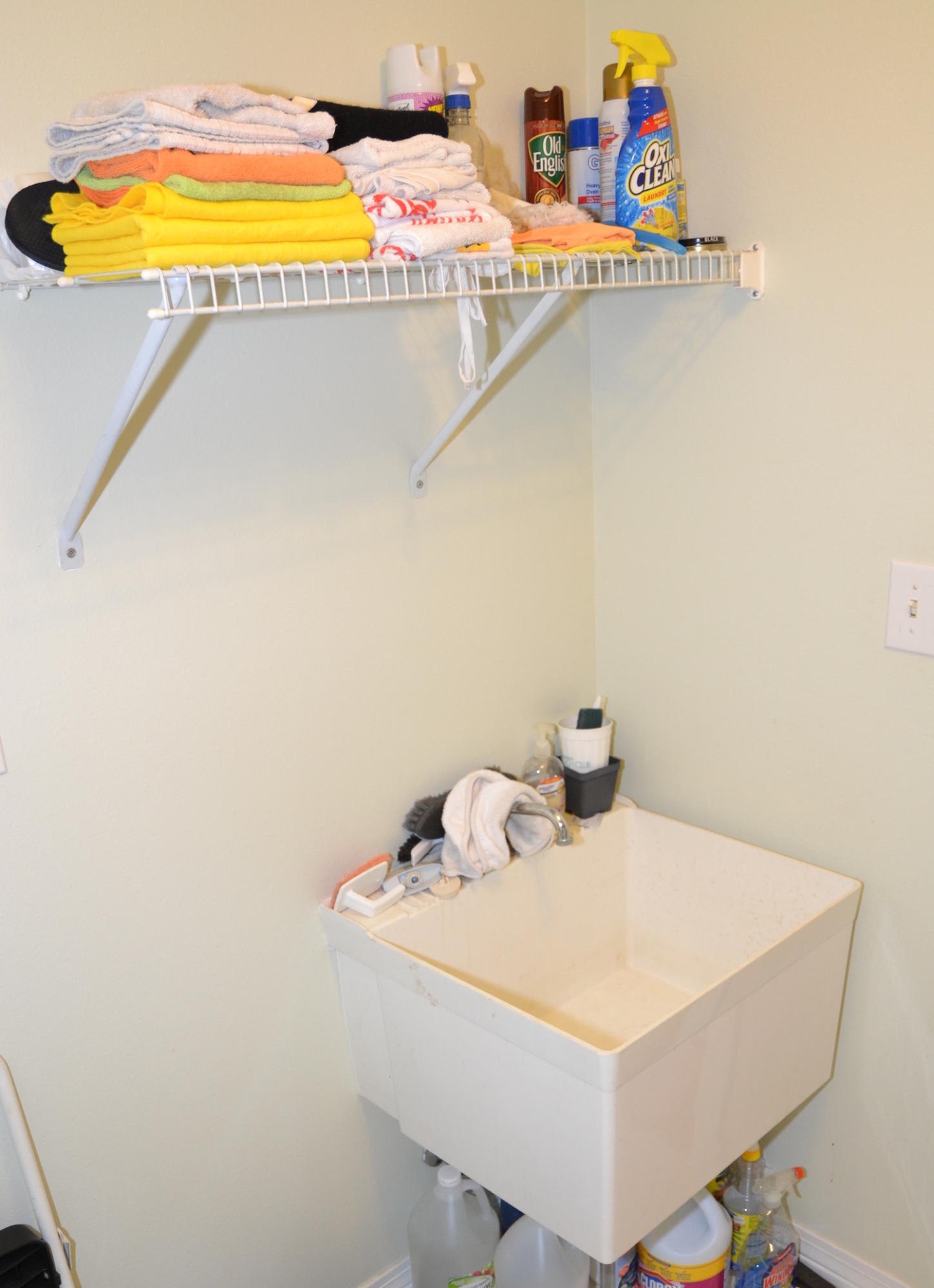 ROYAL OAKS - Residential