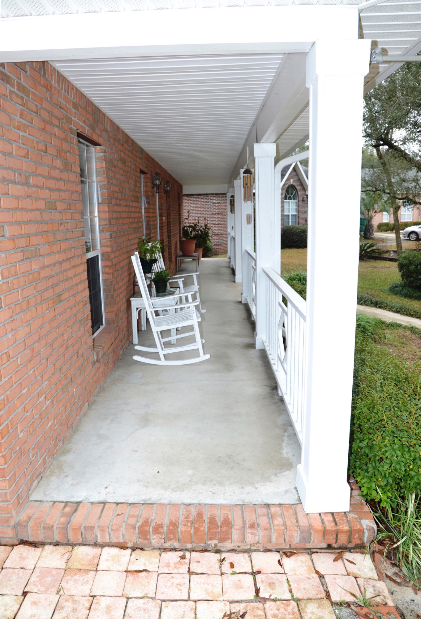 ROYAL OAKS - Residential