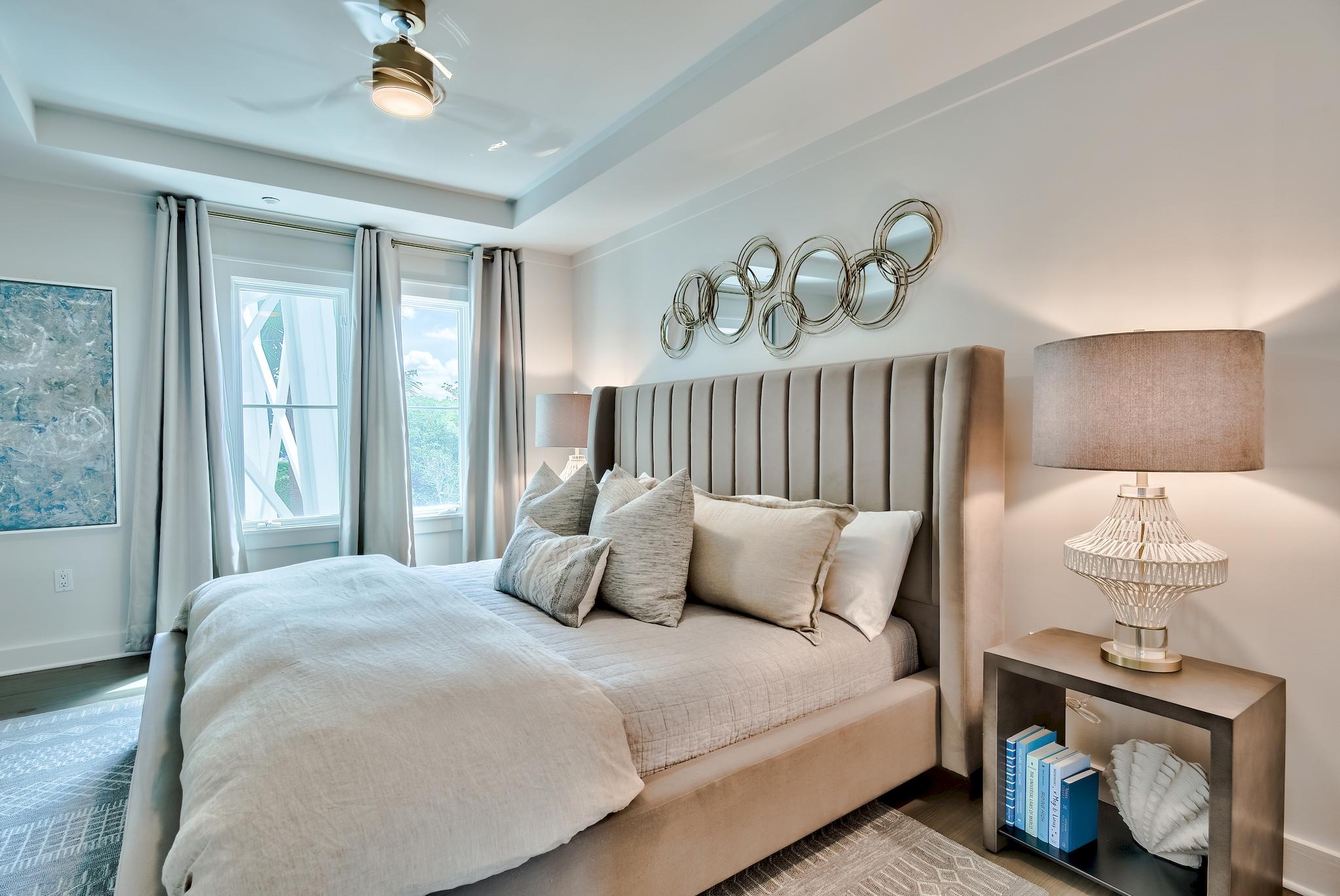 WATERSOUND BEACH - Residential