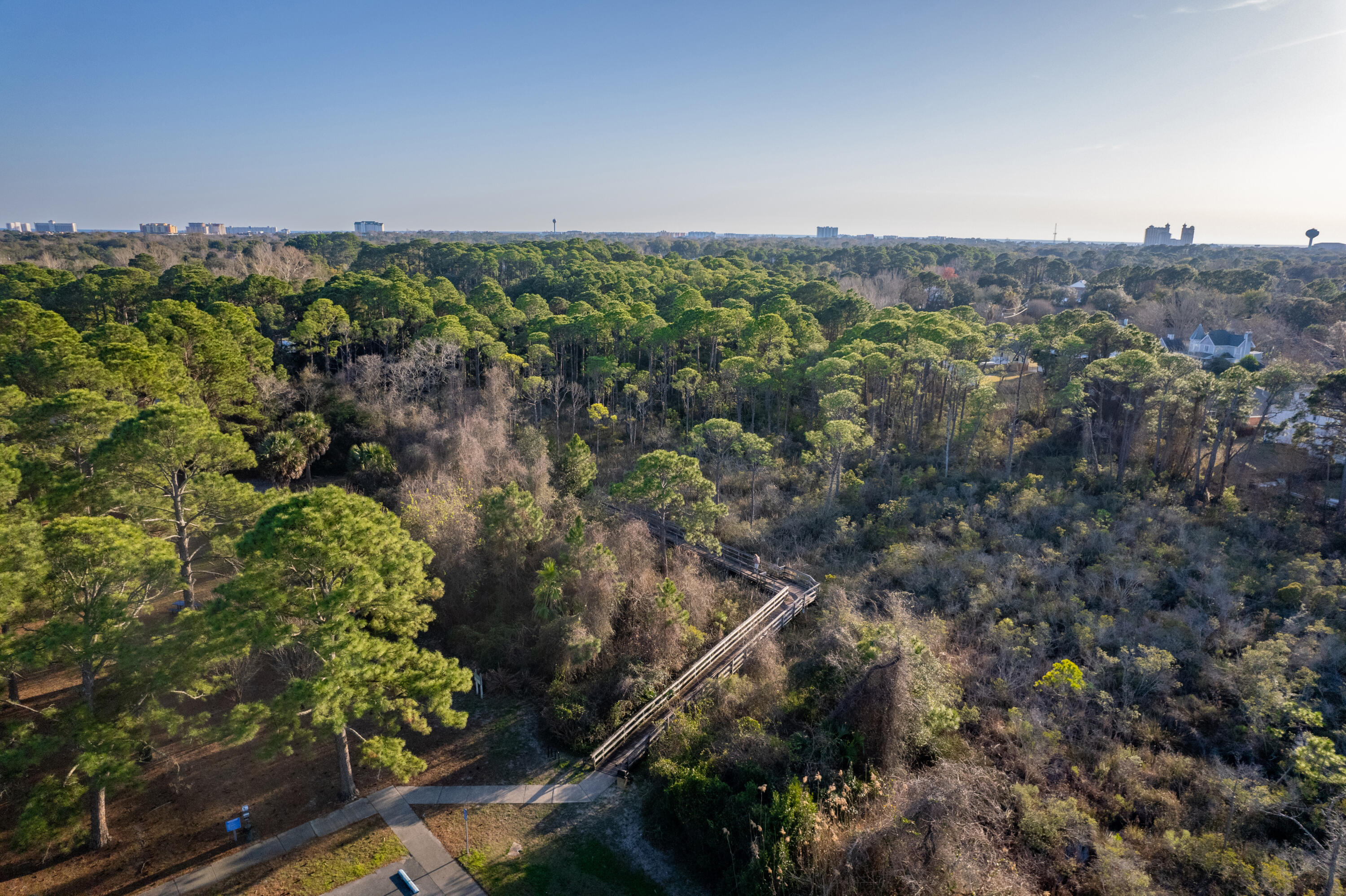 Eastwood 7thLot 21 - Residential