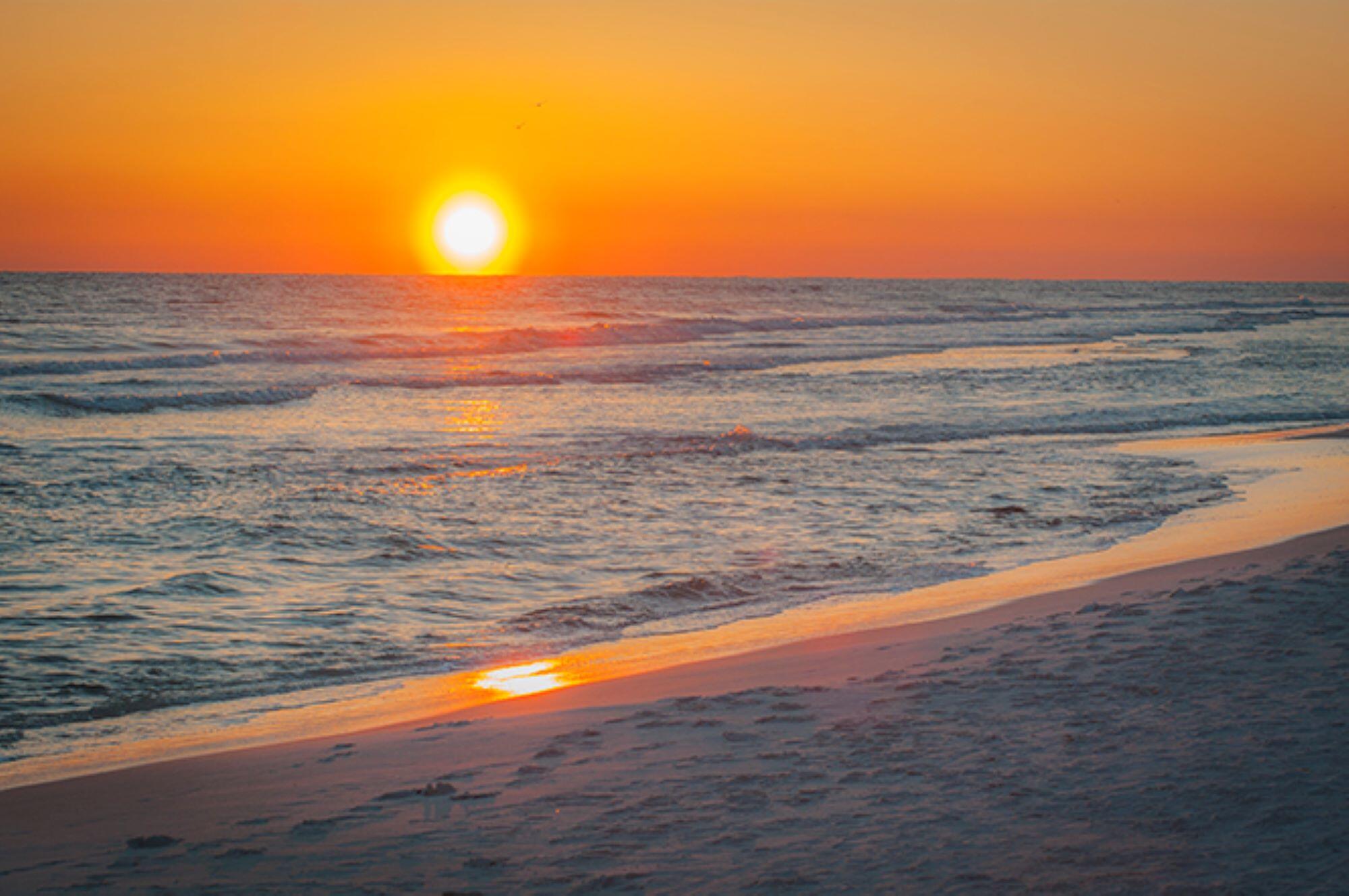 Eastwood 7thLot 21 - Residential