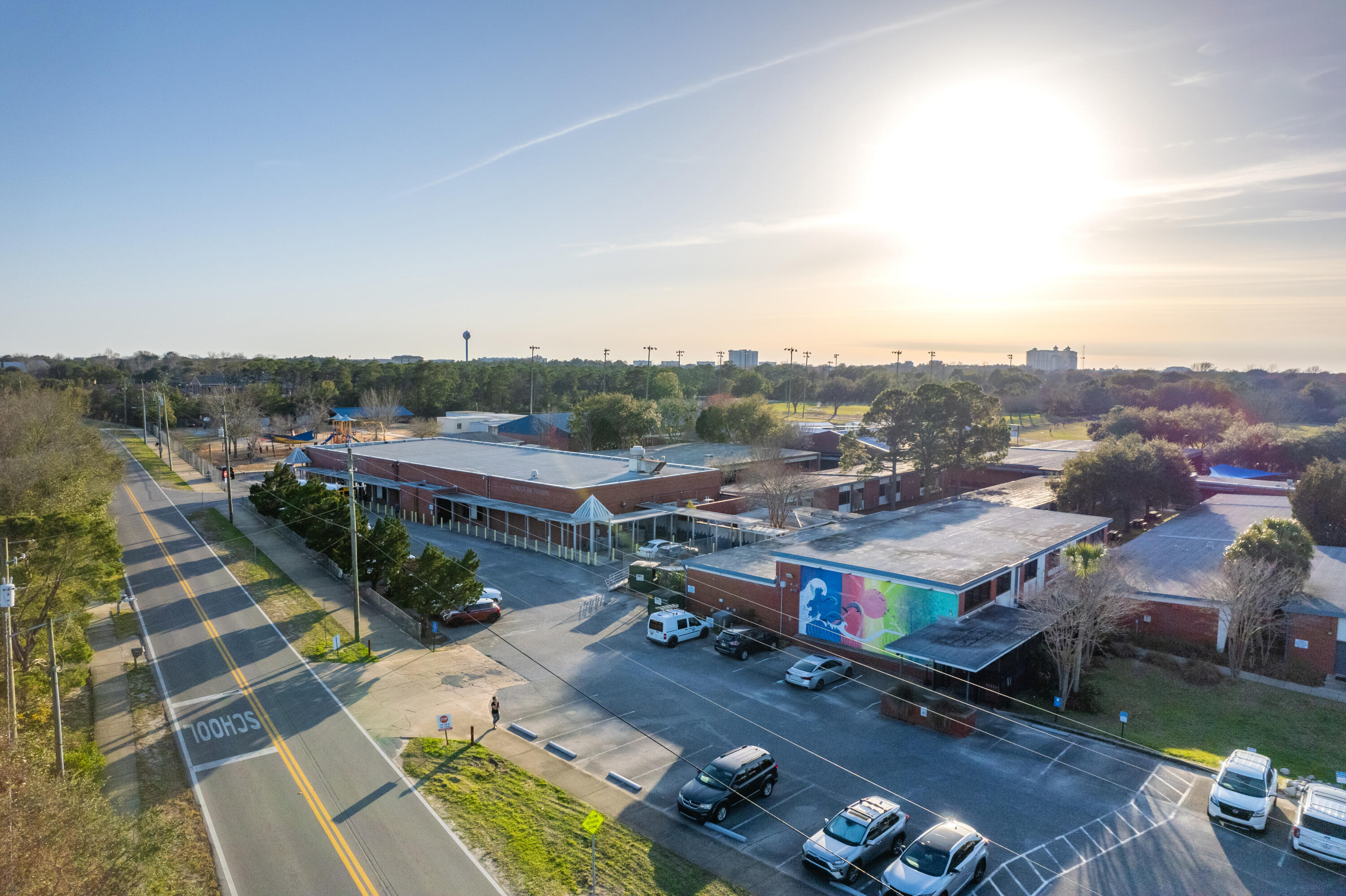 Eastwood 7thLot 21 - Residential