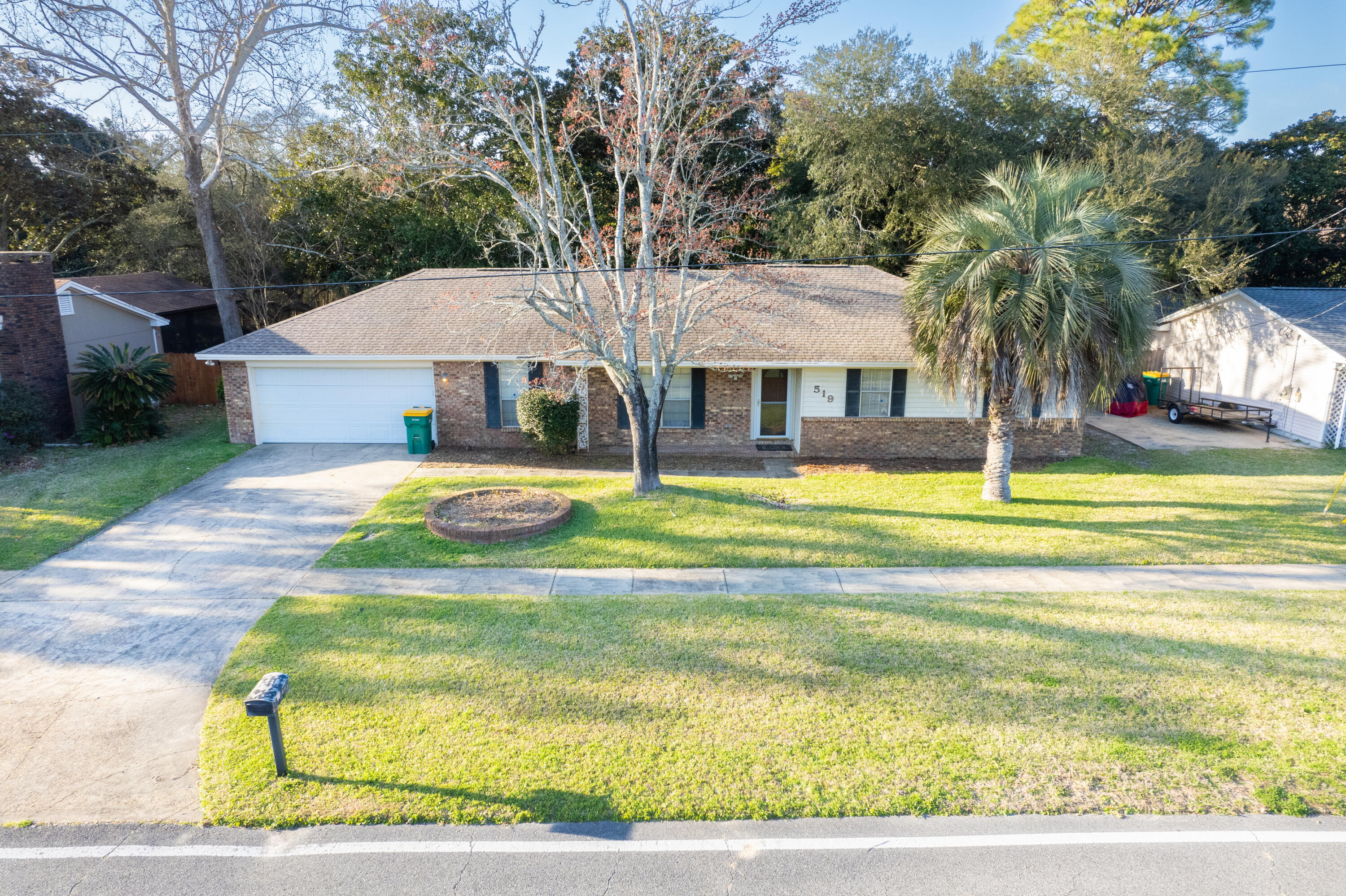 Eastwood 7thLot 21 - Residential