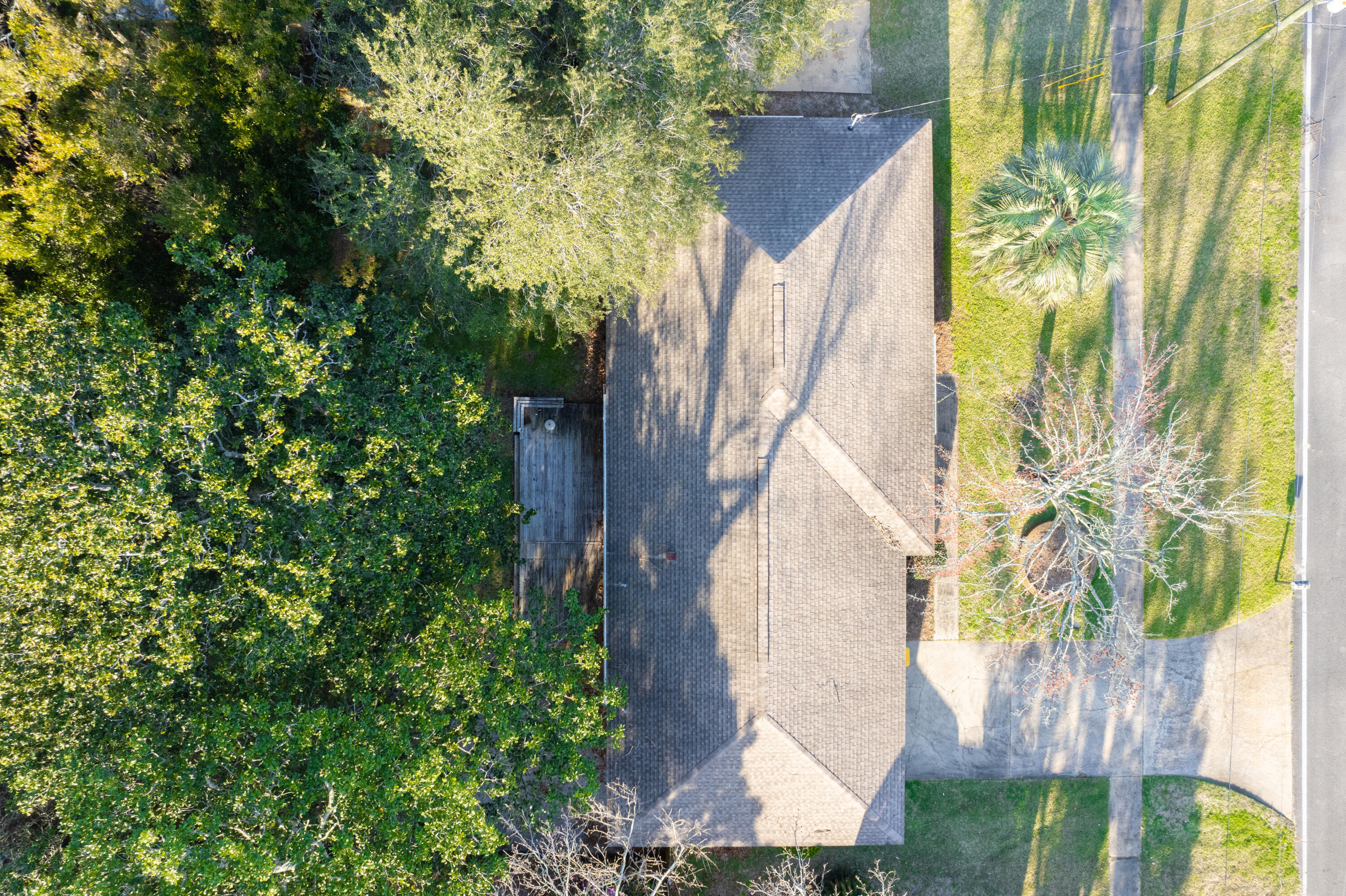 Eastwood 7thLot 21 - Residential