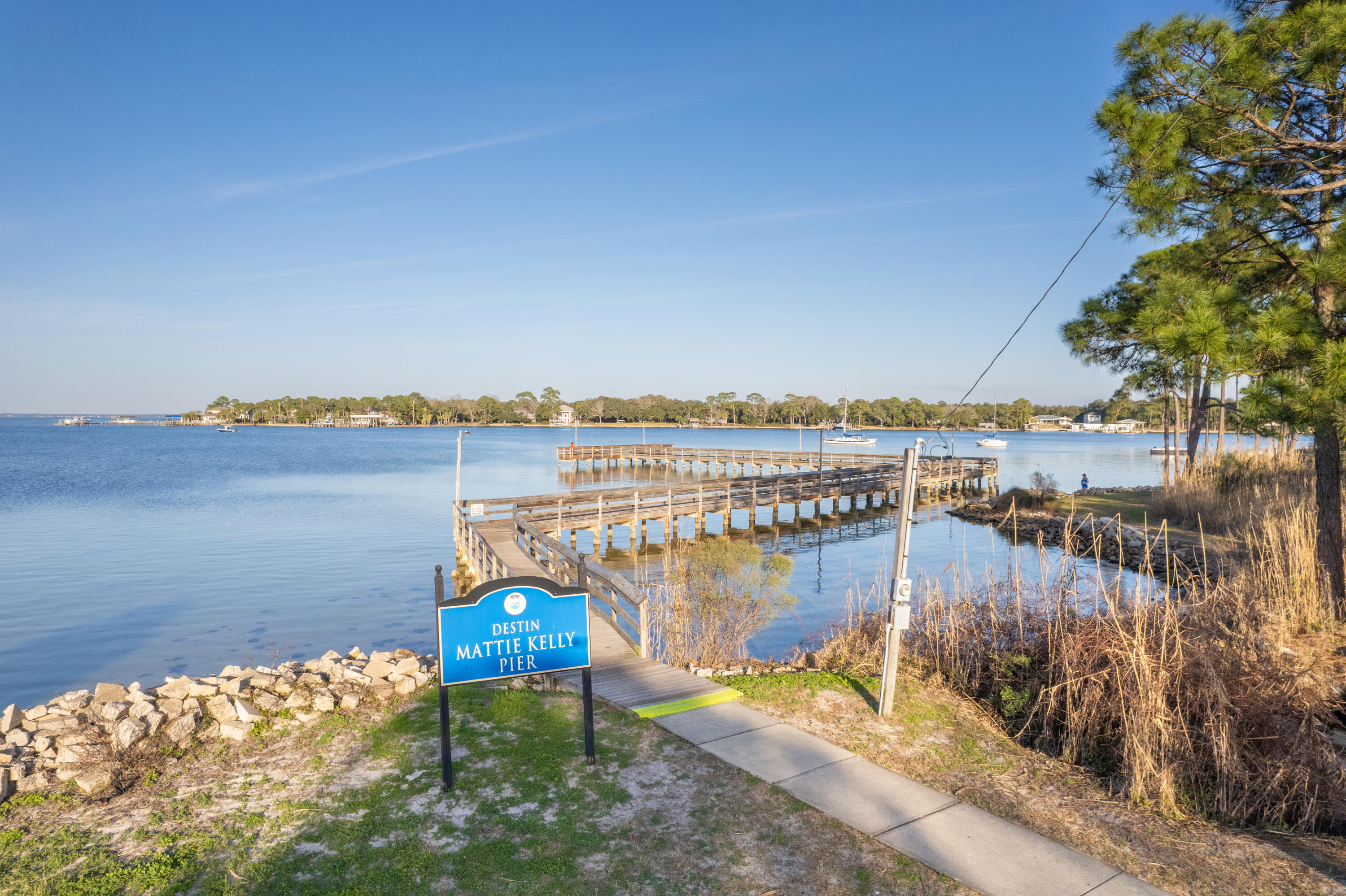 Eastwood 7thLot 21 - Residential