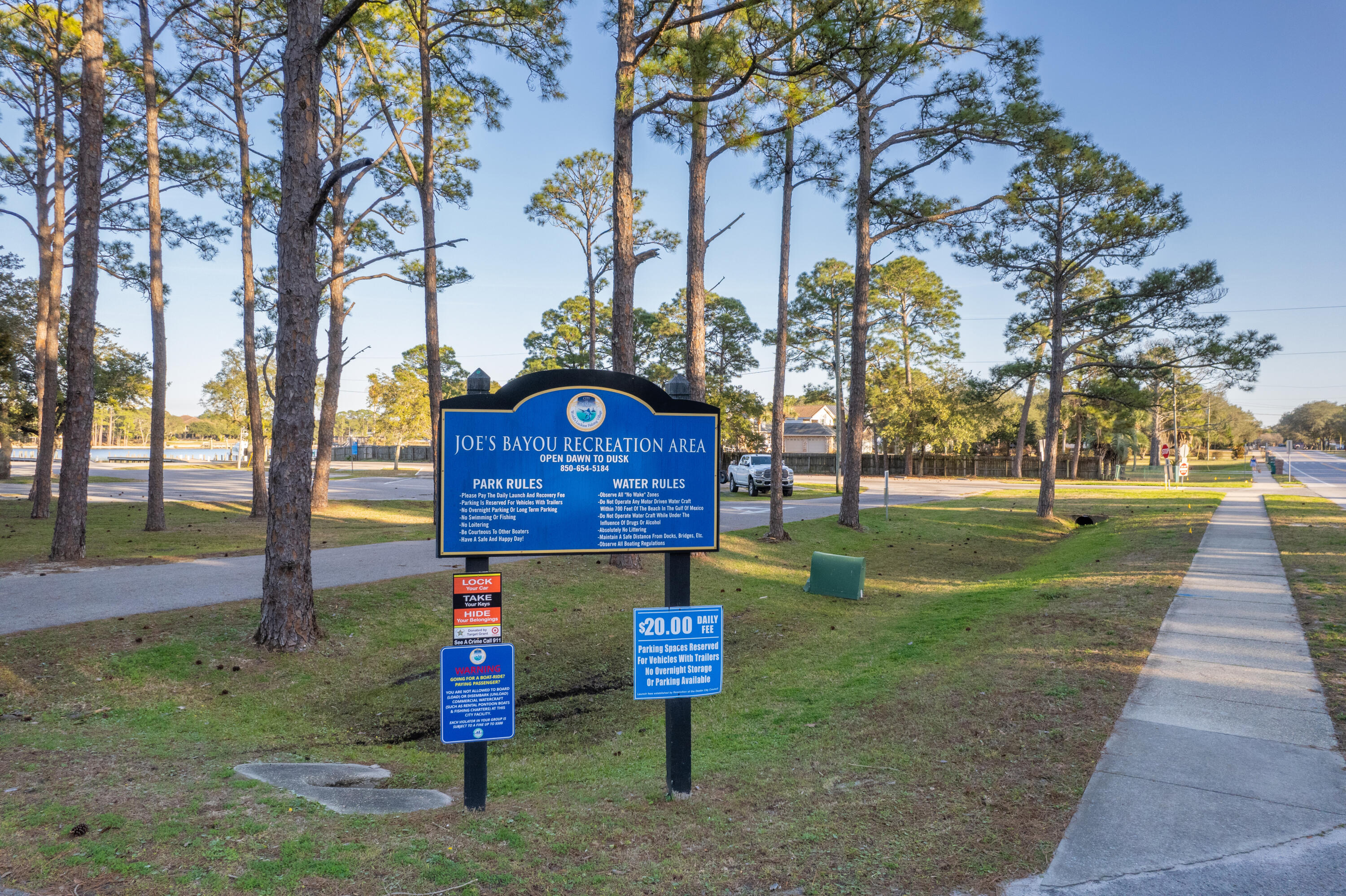 Eastwood 7thLot 21 - Residential