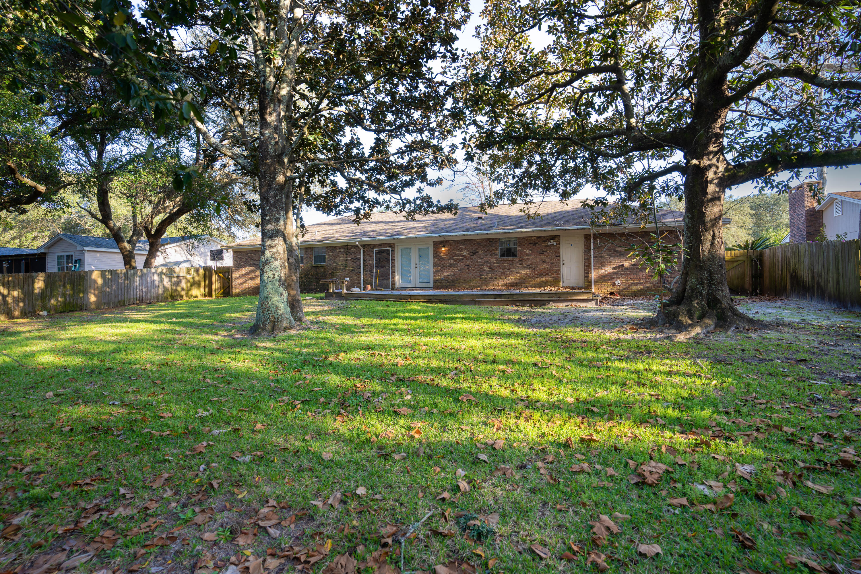 Eastwood 7thLot 21 - Residential