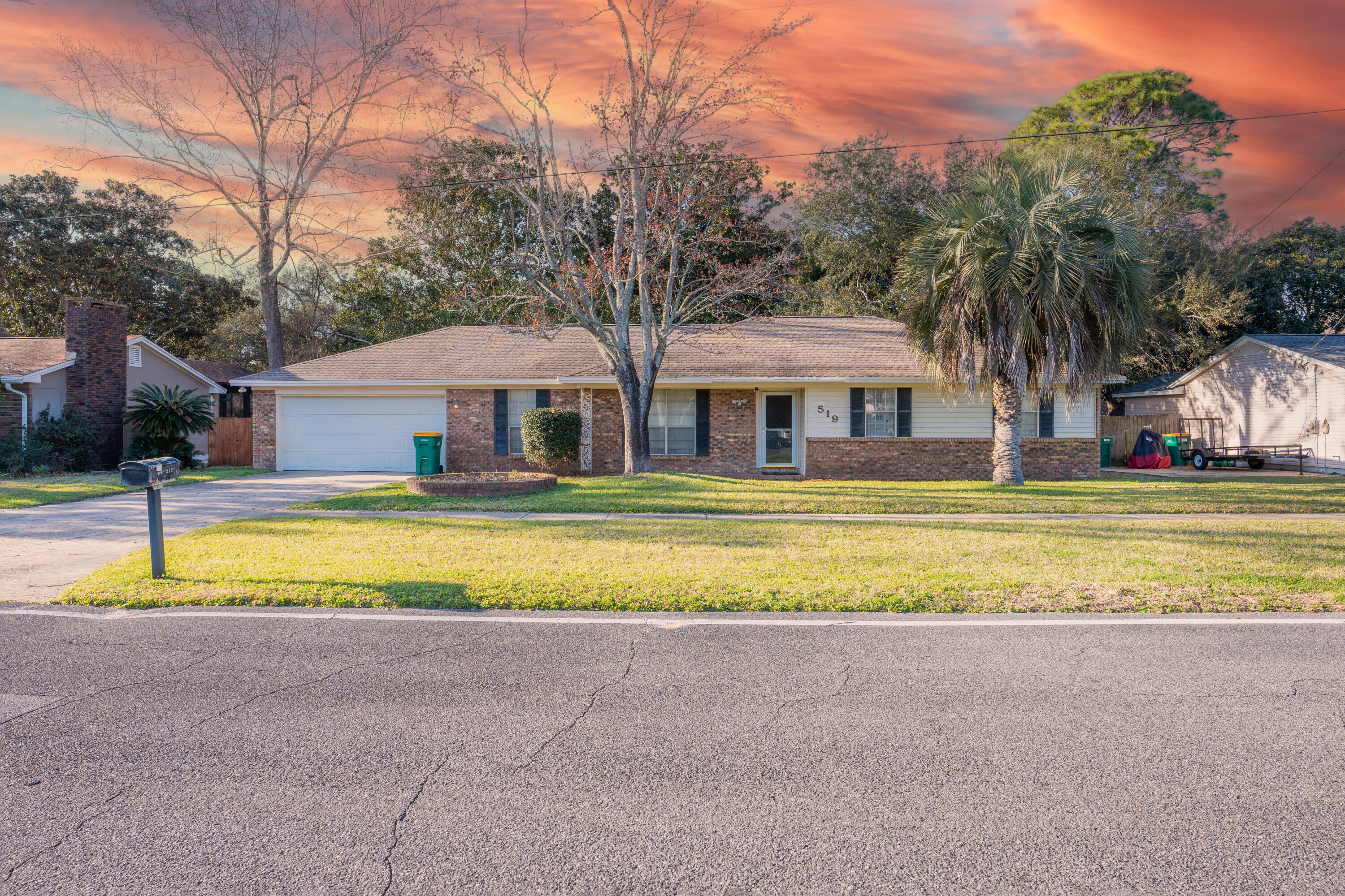 Eastwood 7thLot 21 - Residential