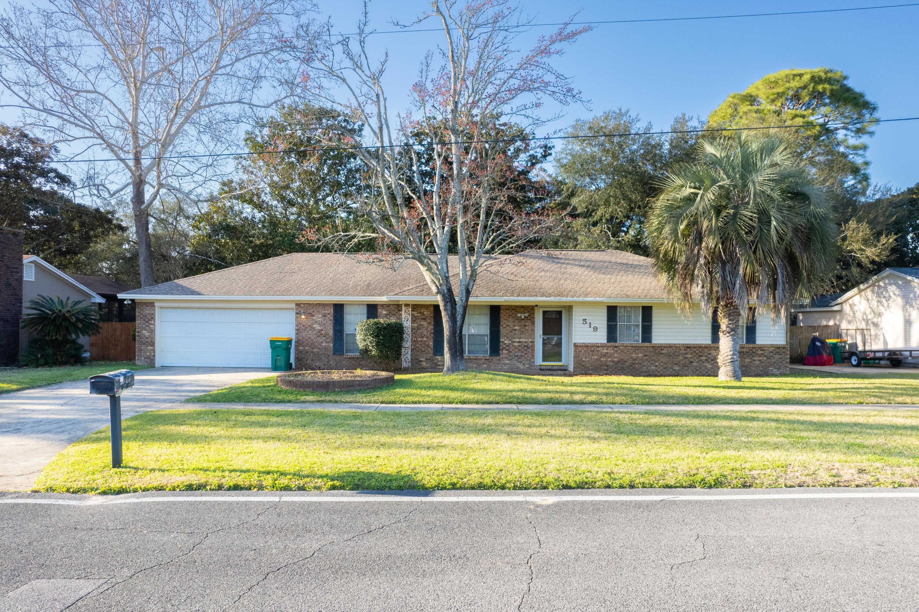 Eastwood 7thLot 21 - Residential