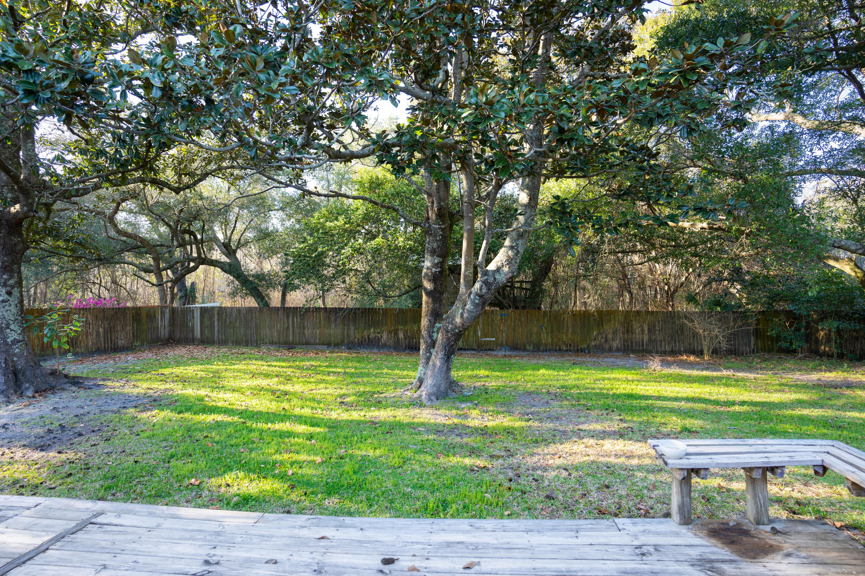 Eastwood 7thLot 21 - Residential