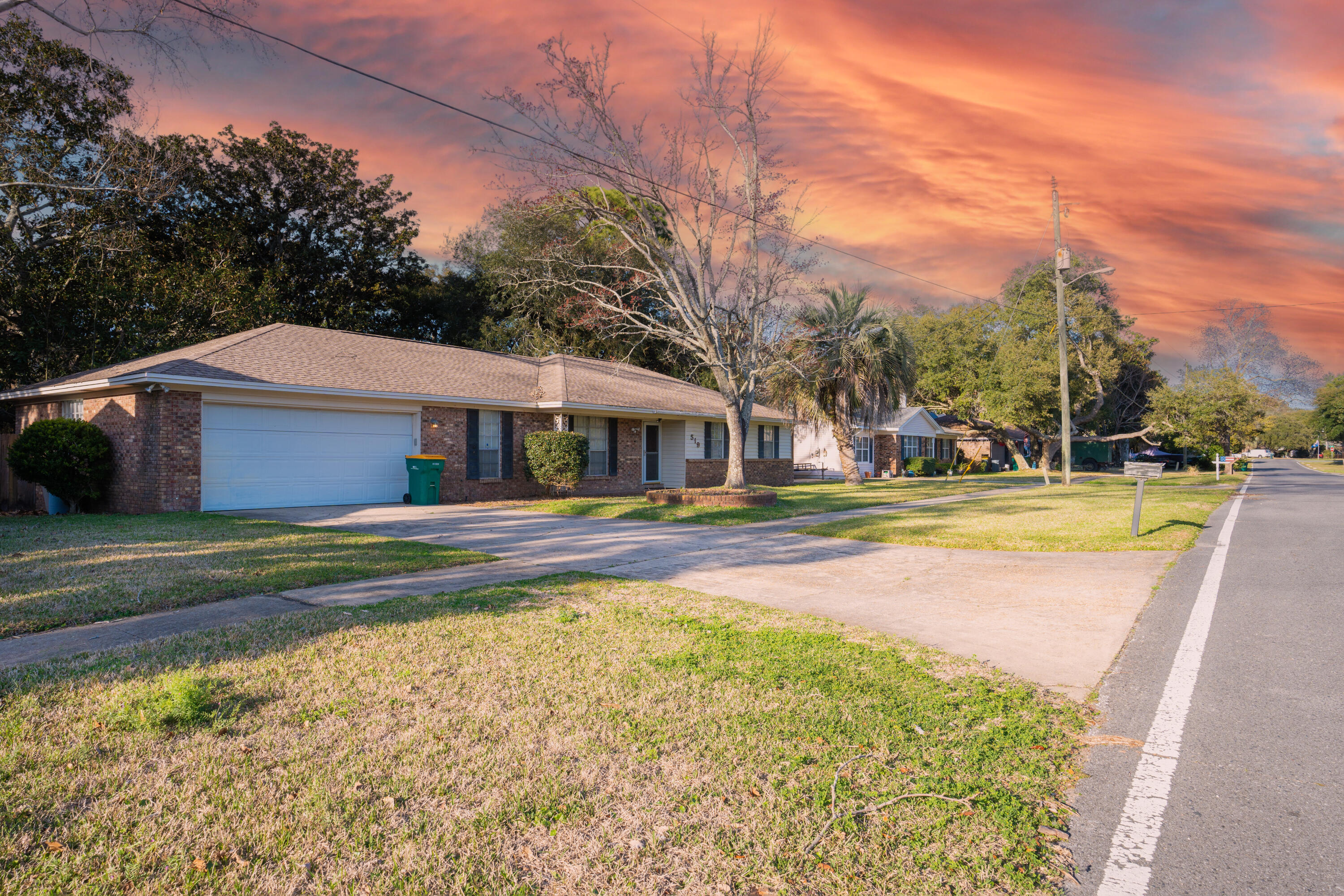 Eastwood 7thLot 21 - Residential