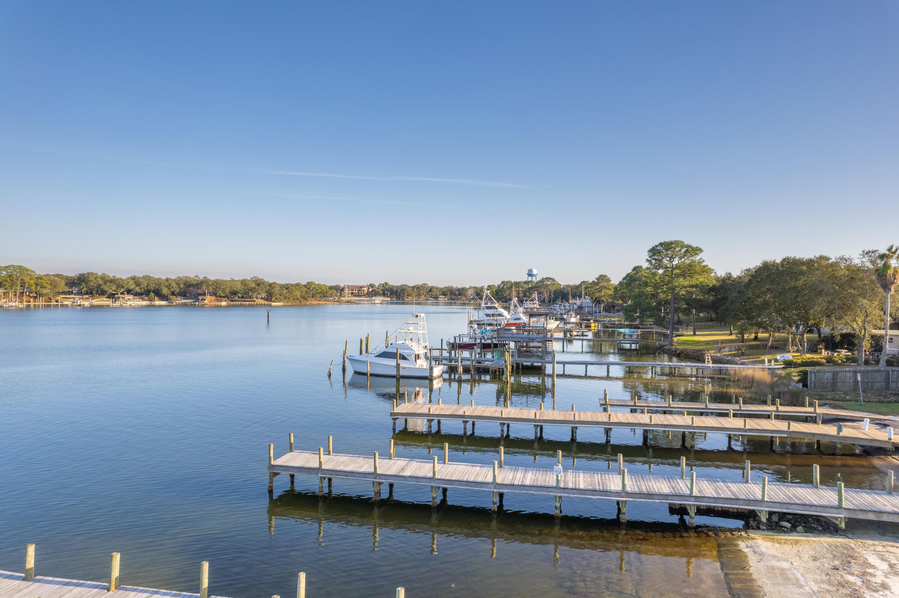 Eastwood 7thLot 21 - Residential