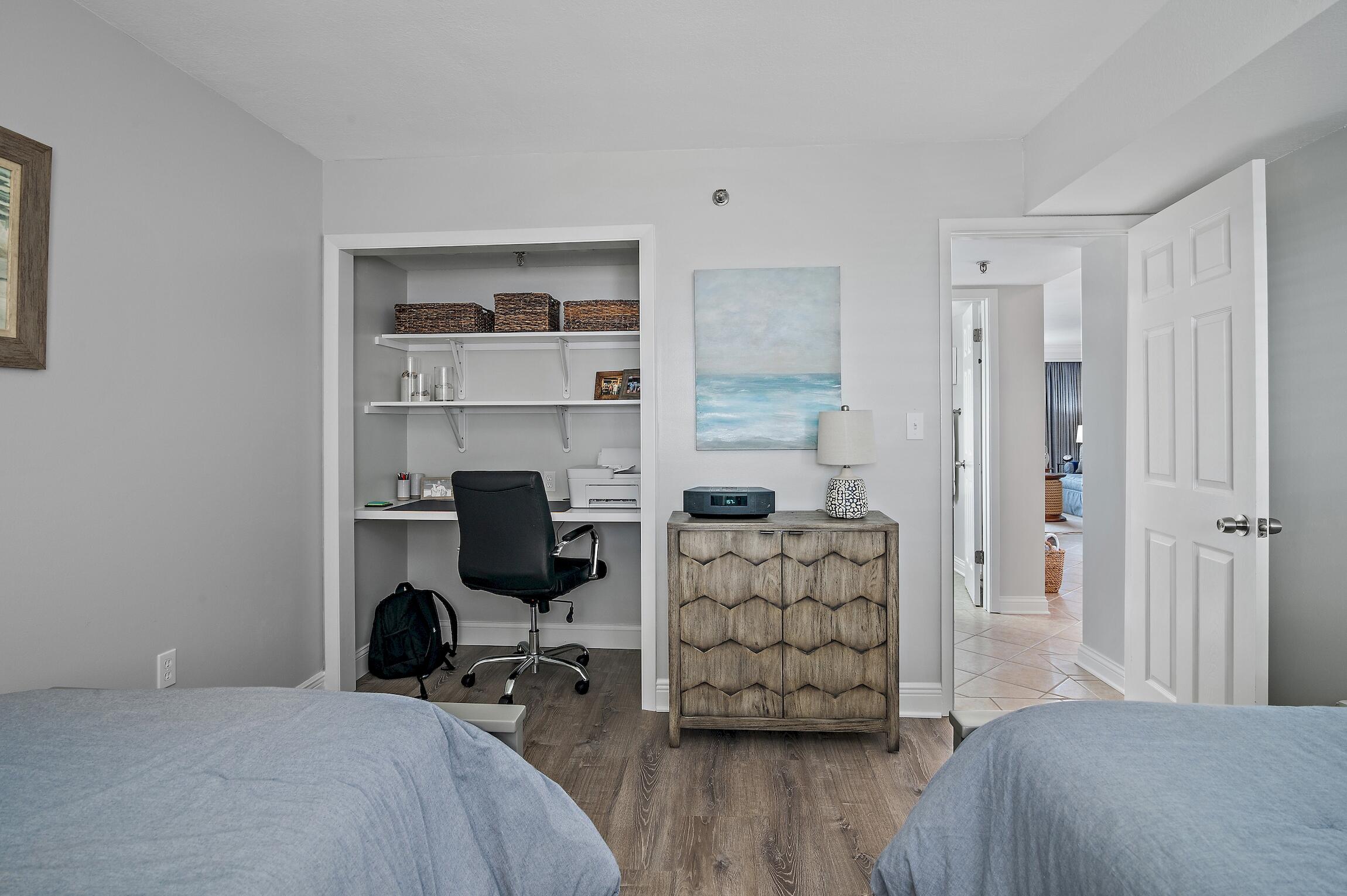 DESTIN ON THE GULF - Residential