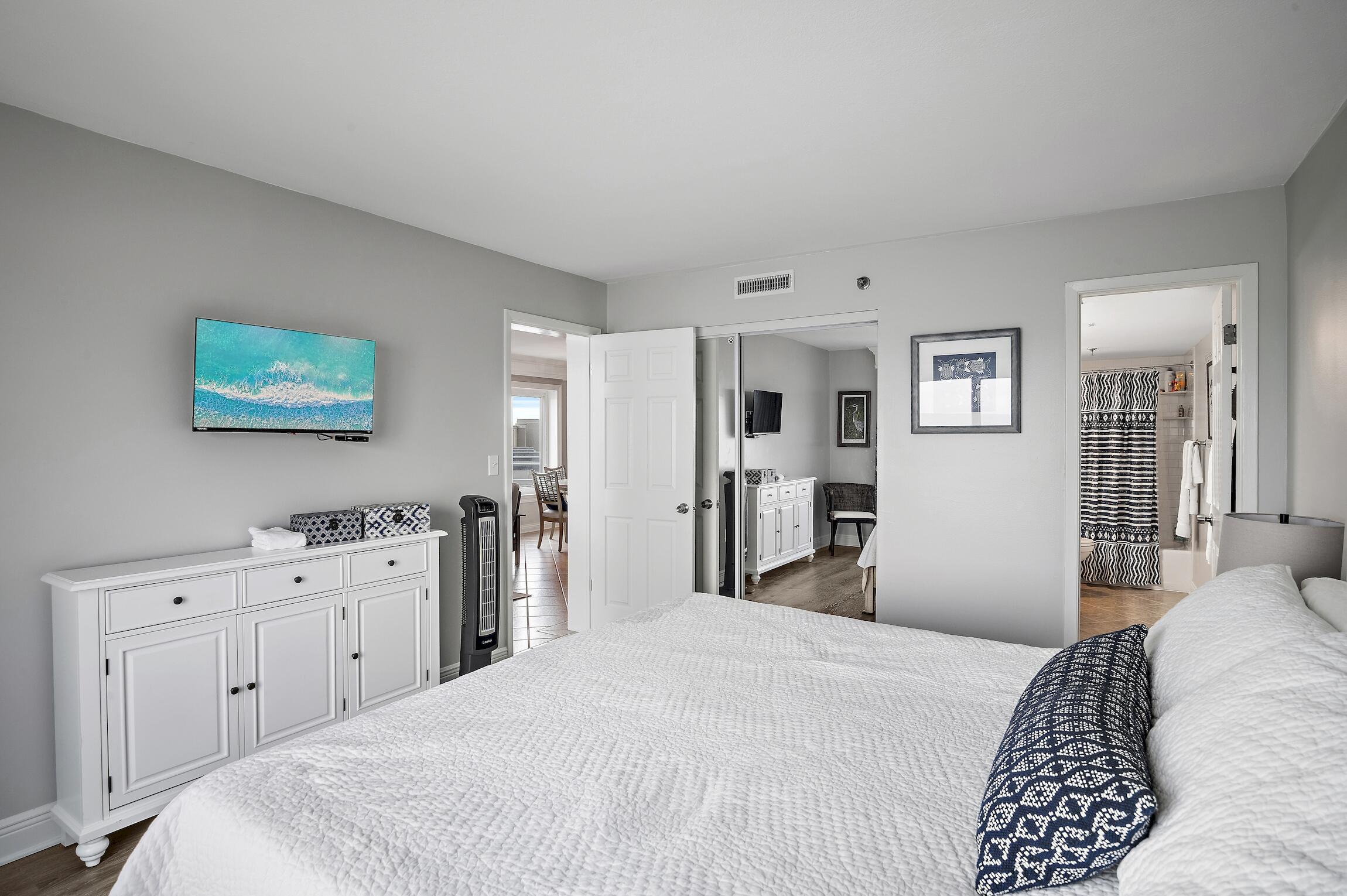 DESTIN ON THE GULF - Residential