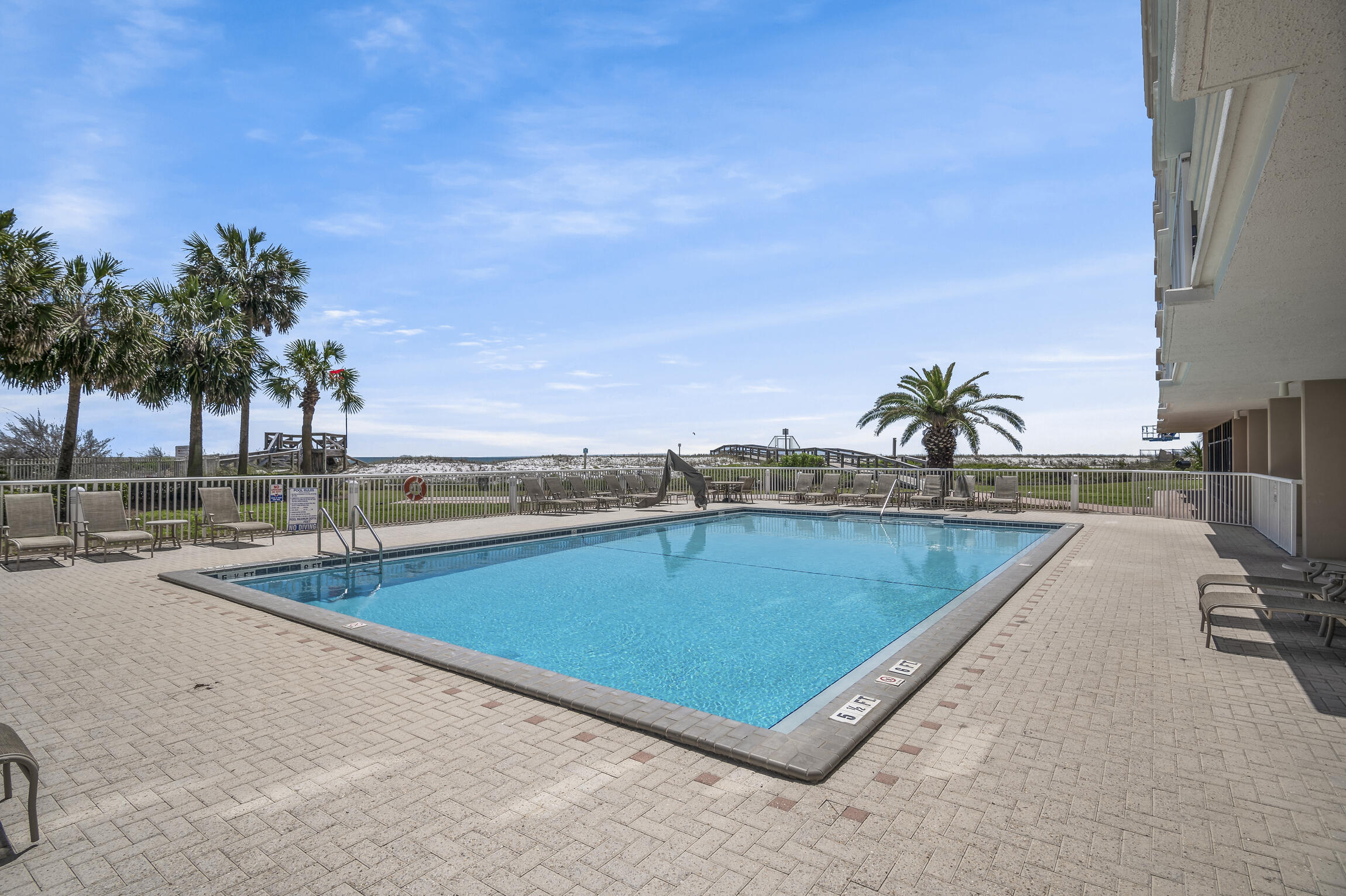 DESTIN ON THE GULF - Residential