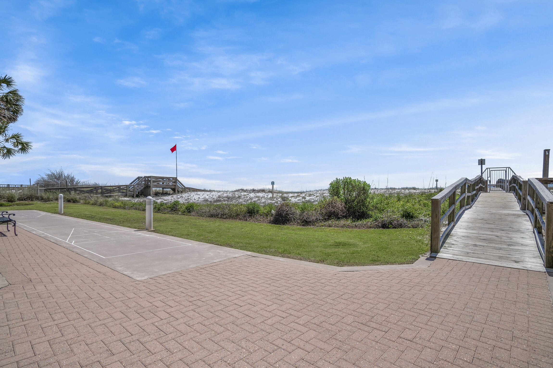 DESTIN ON THE GULF - Residential