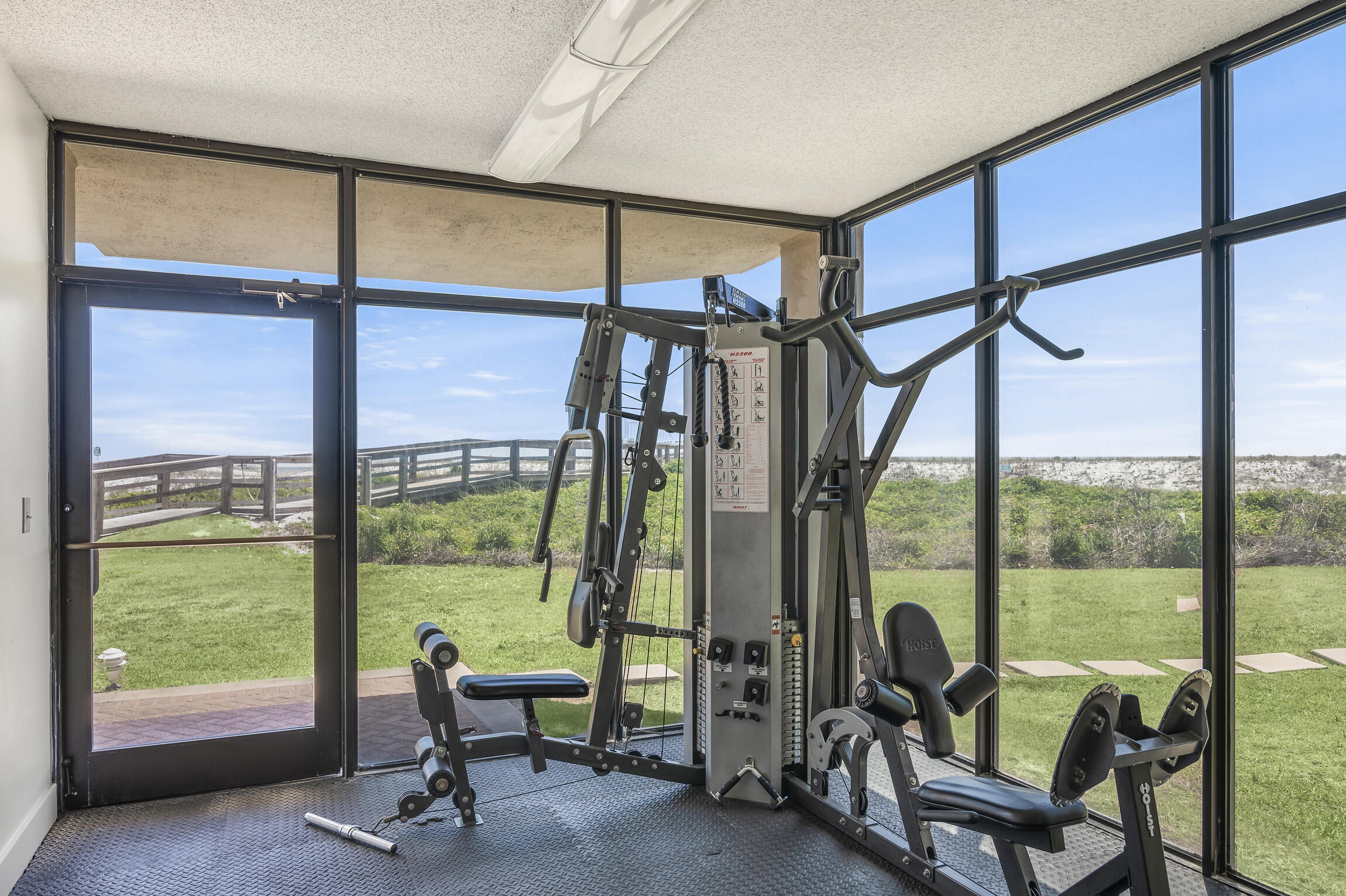 DESTIN ON THE GULF - Residential