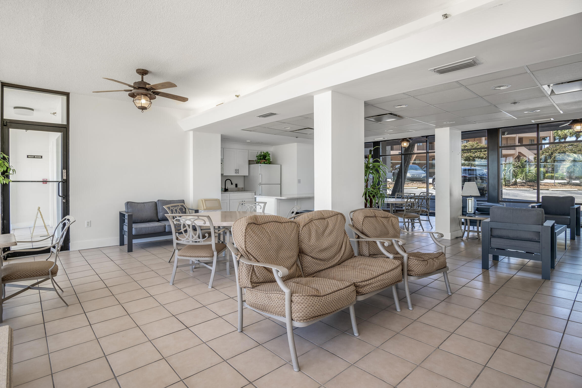 DESTIN ON THE GULF - Residential