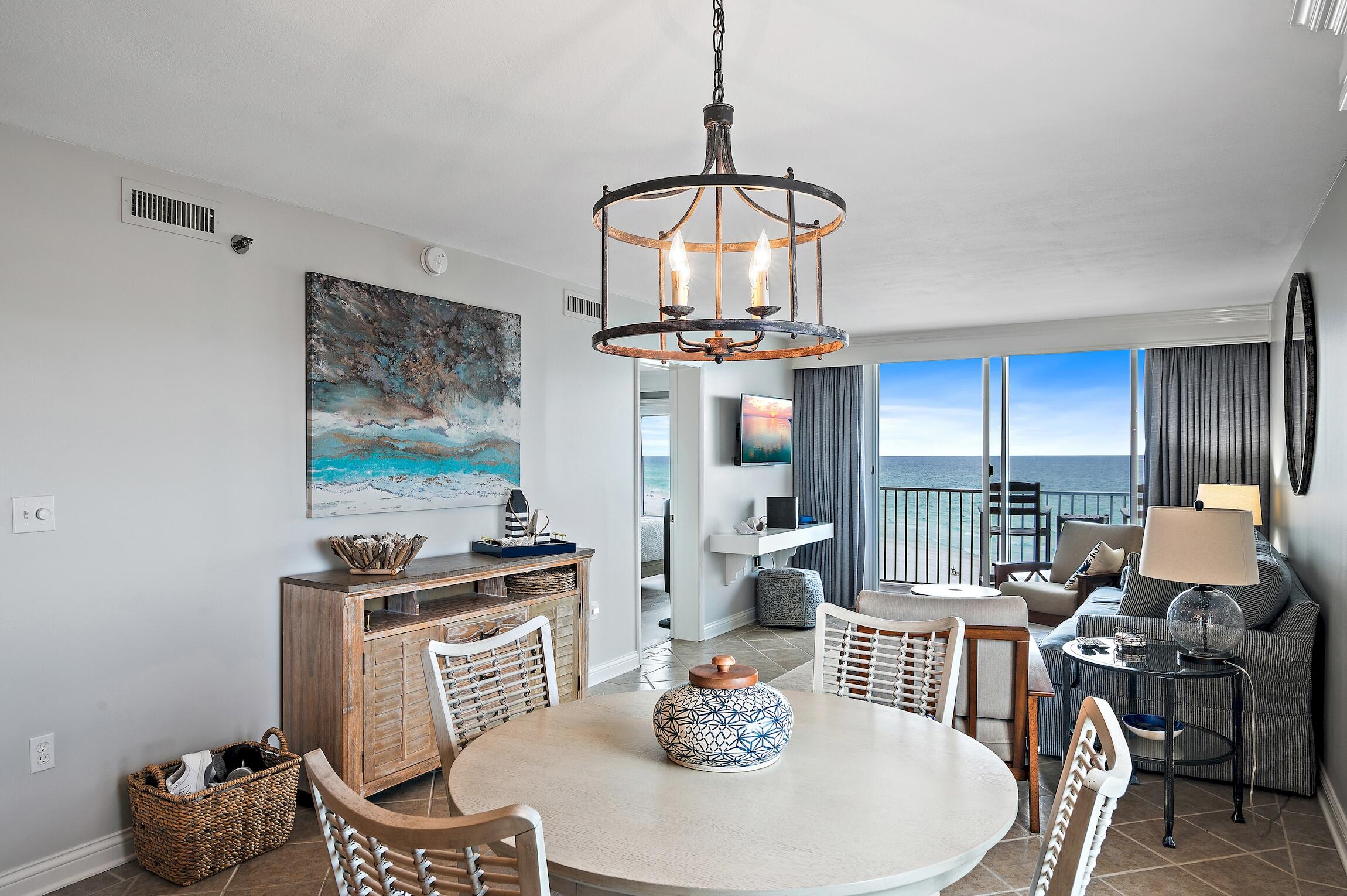 DESTIN ON THE GULF - Residential