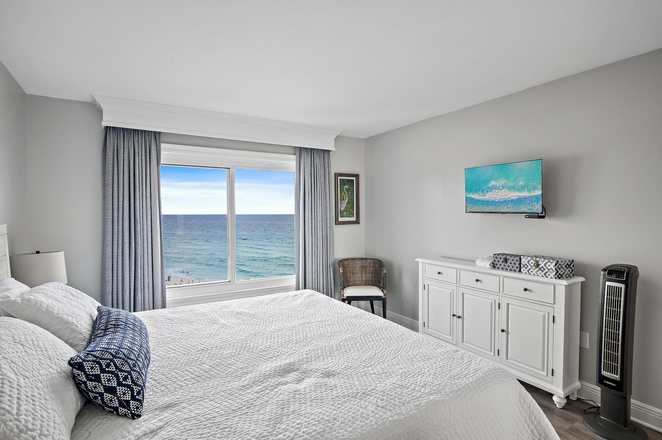 DESTIN ON THE GULF - Residential