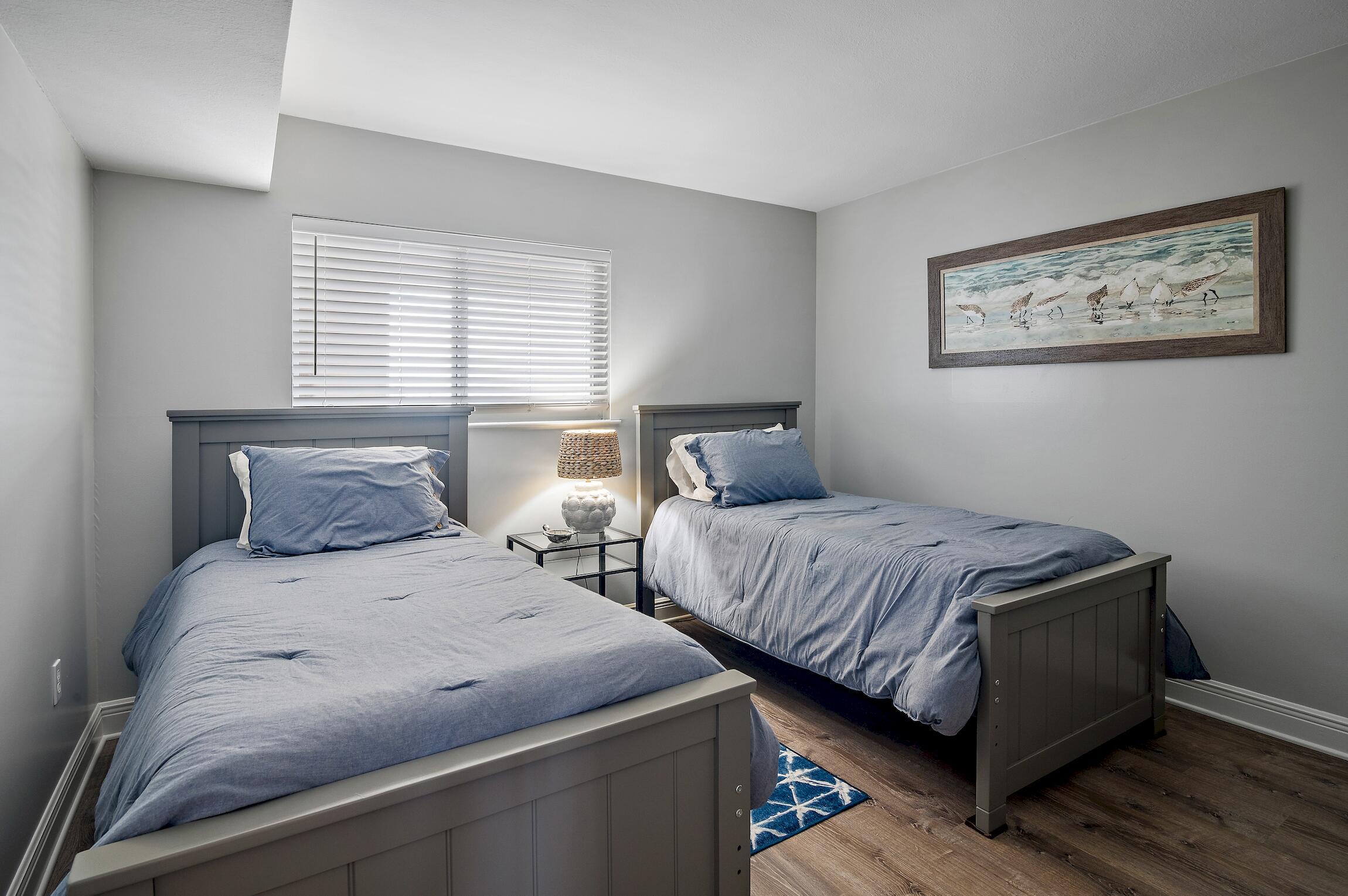 DESTIN ON THE GULF - Residential