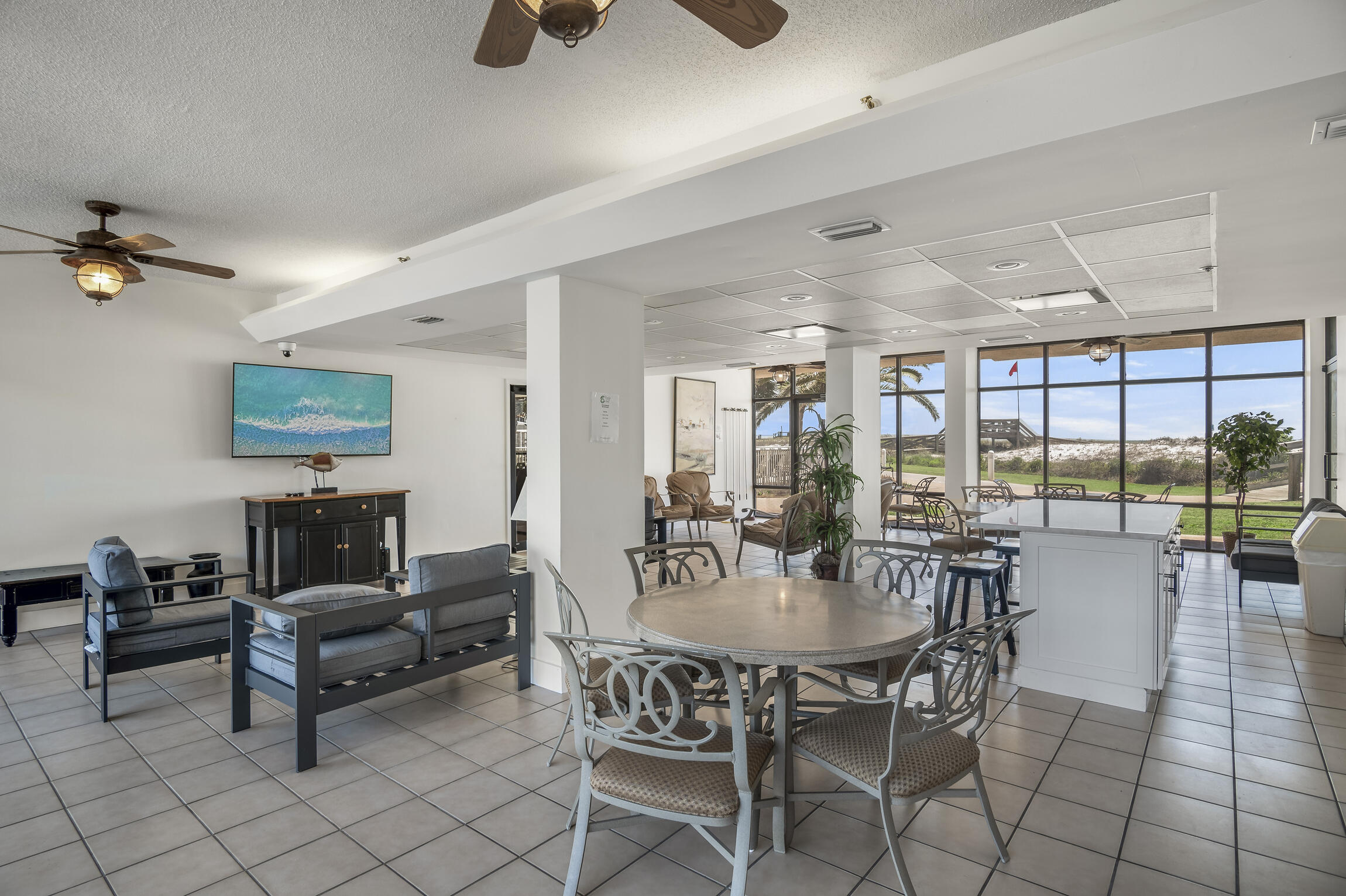 DESTIN ON THE GULF - Residential