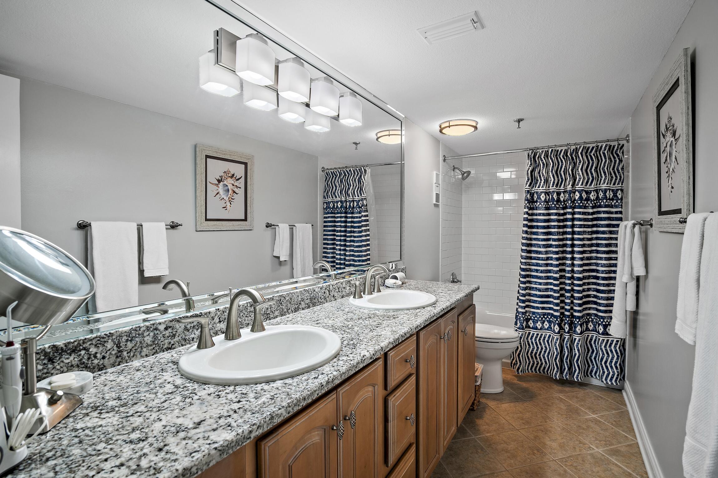 DESTIN ON THE GULF - Residential