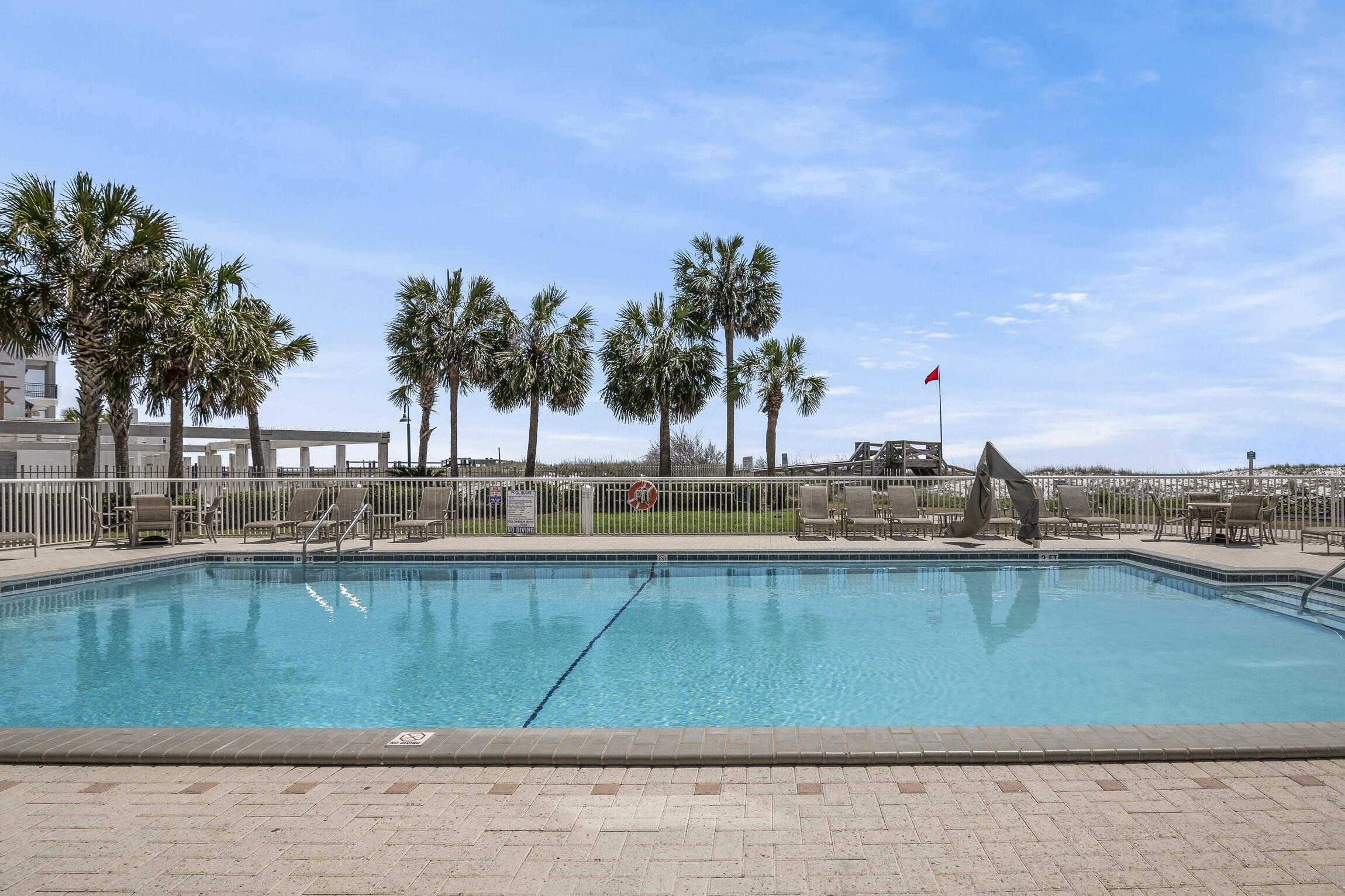 DESTIN ON THE GULF - Residential