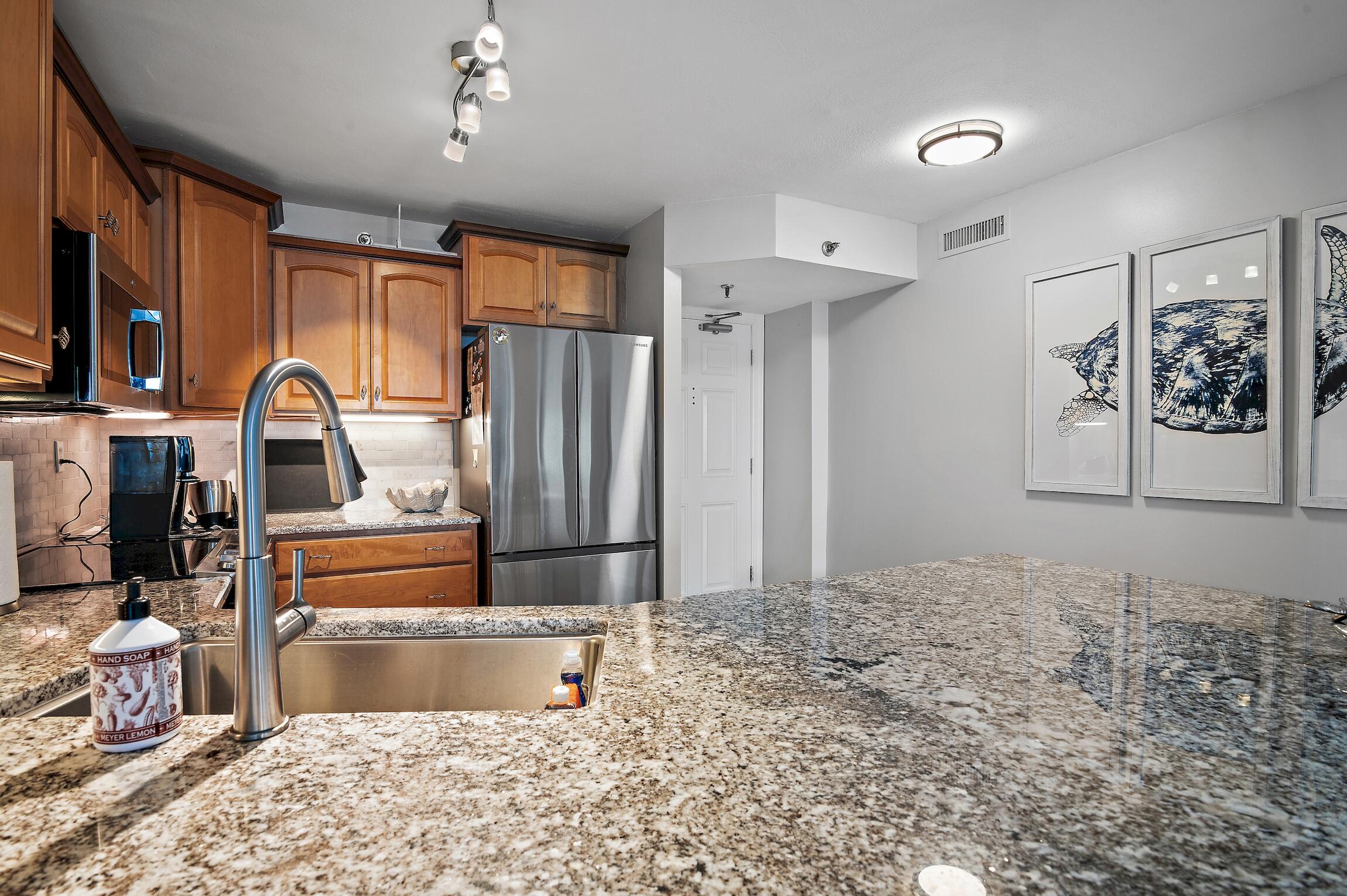 DESTIN ON THE GULF - Residential