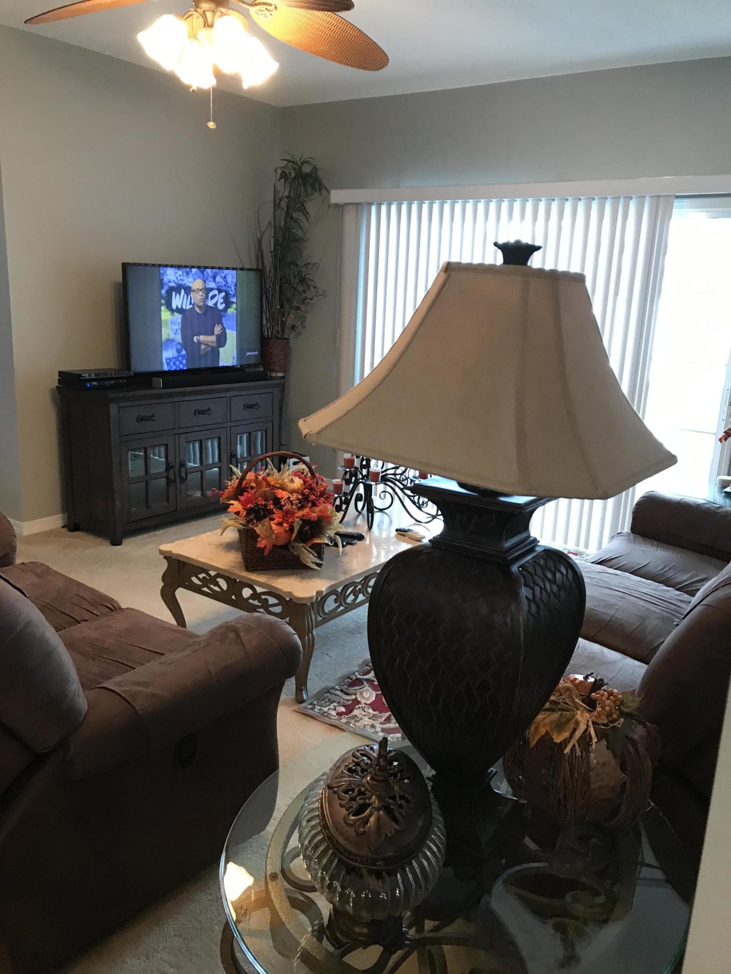 The Hammocks - Residential