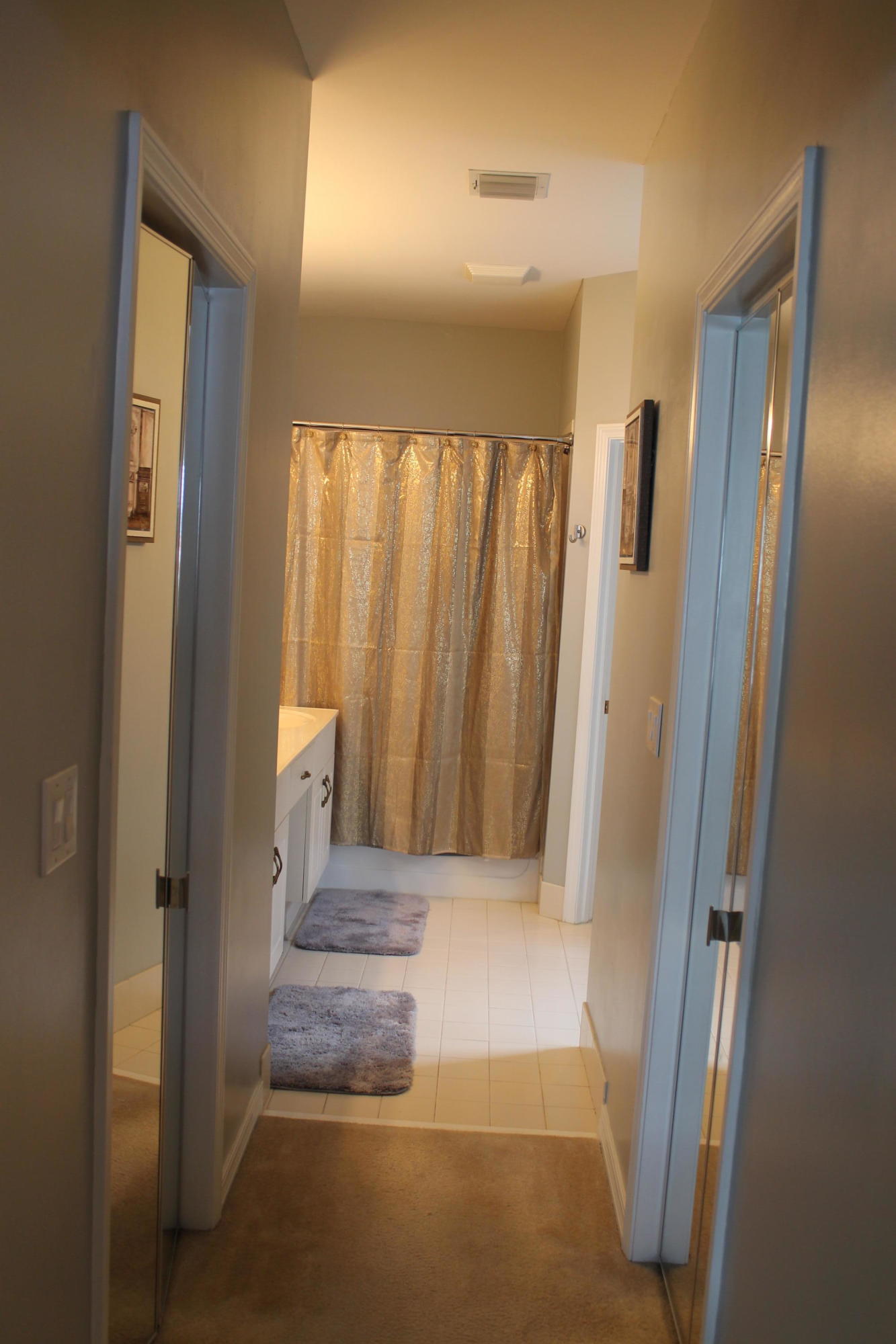 The Hammocks - Residential