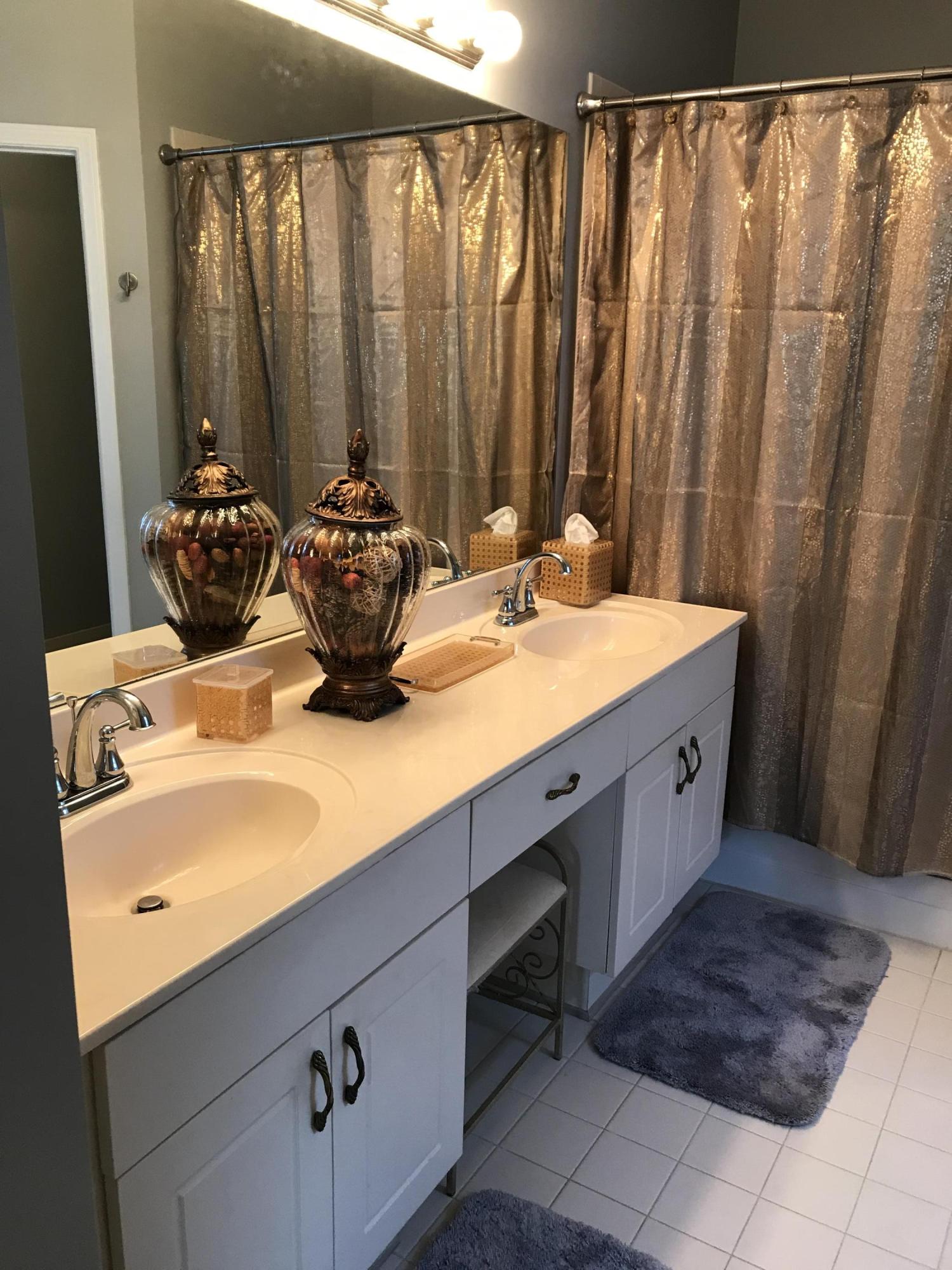 The Hammocks - Residential