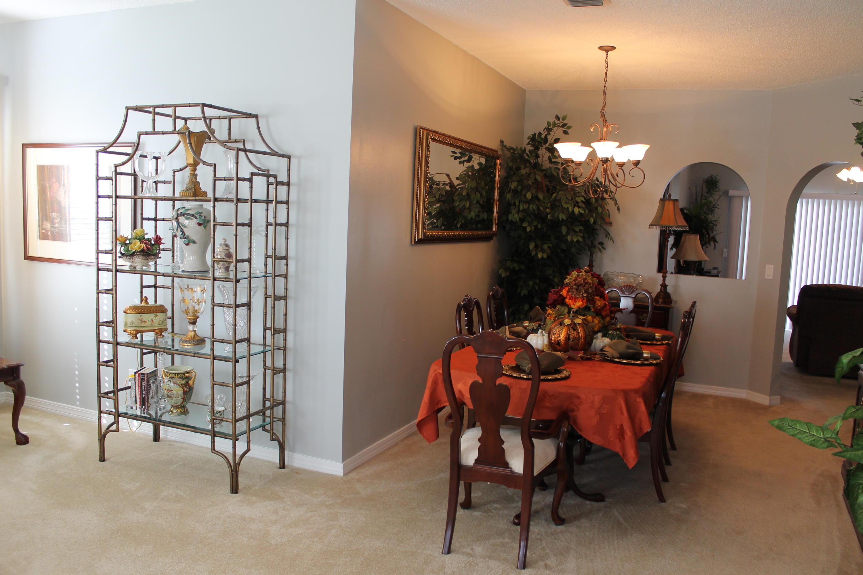 The Hammocks - Residential