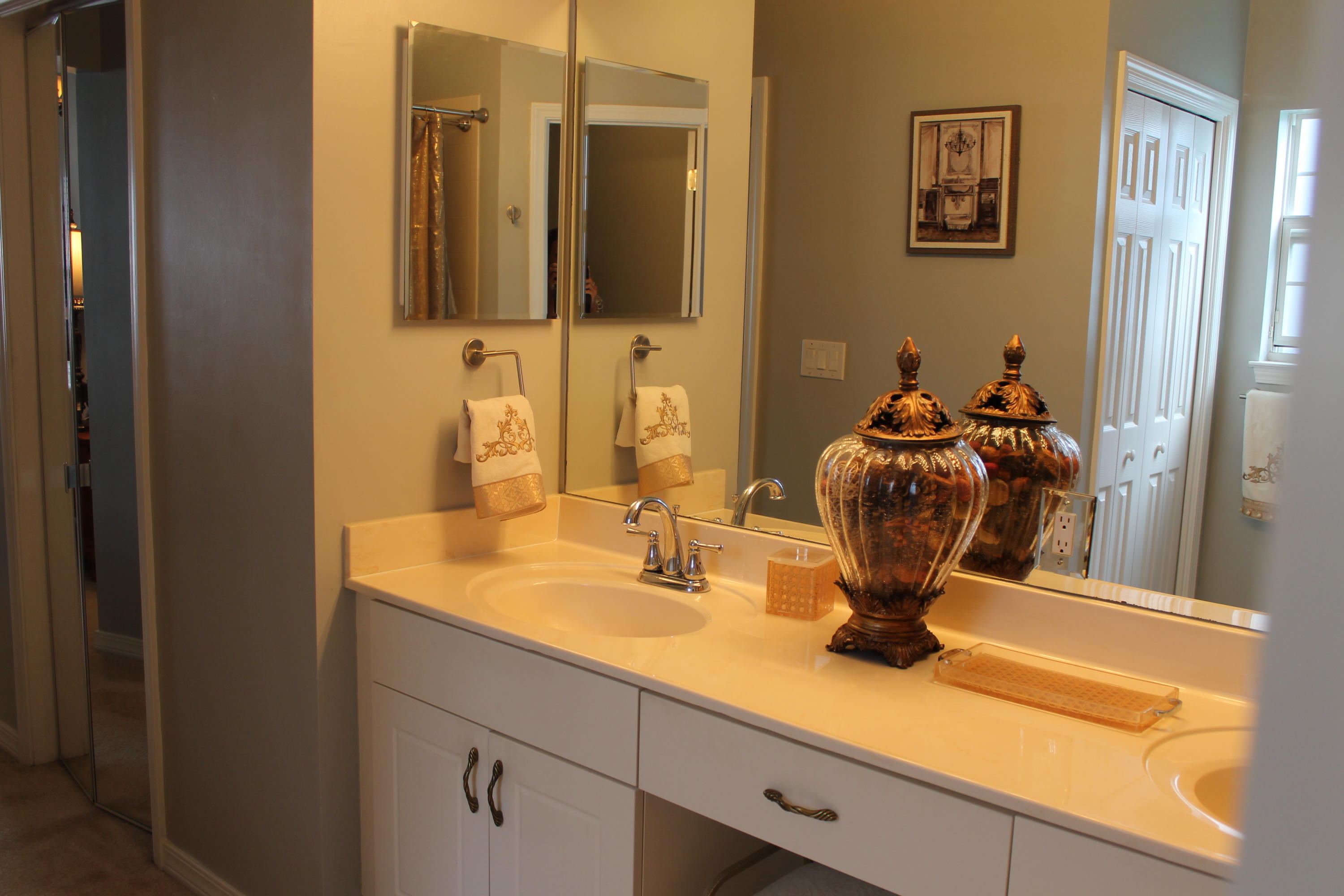 The Hammocks - Residential