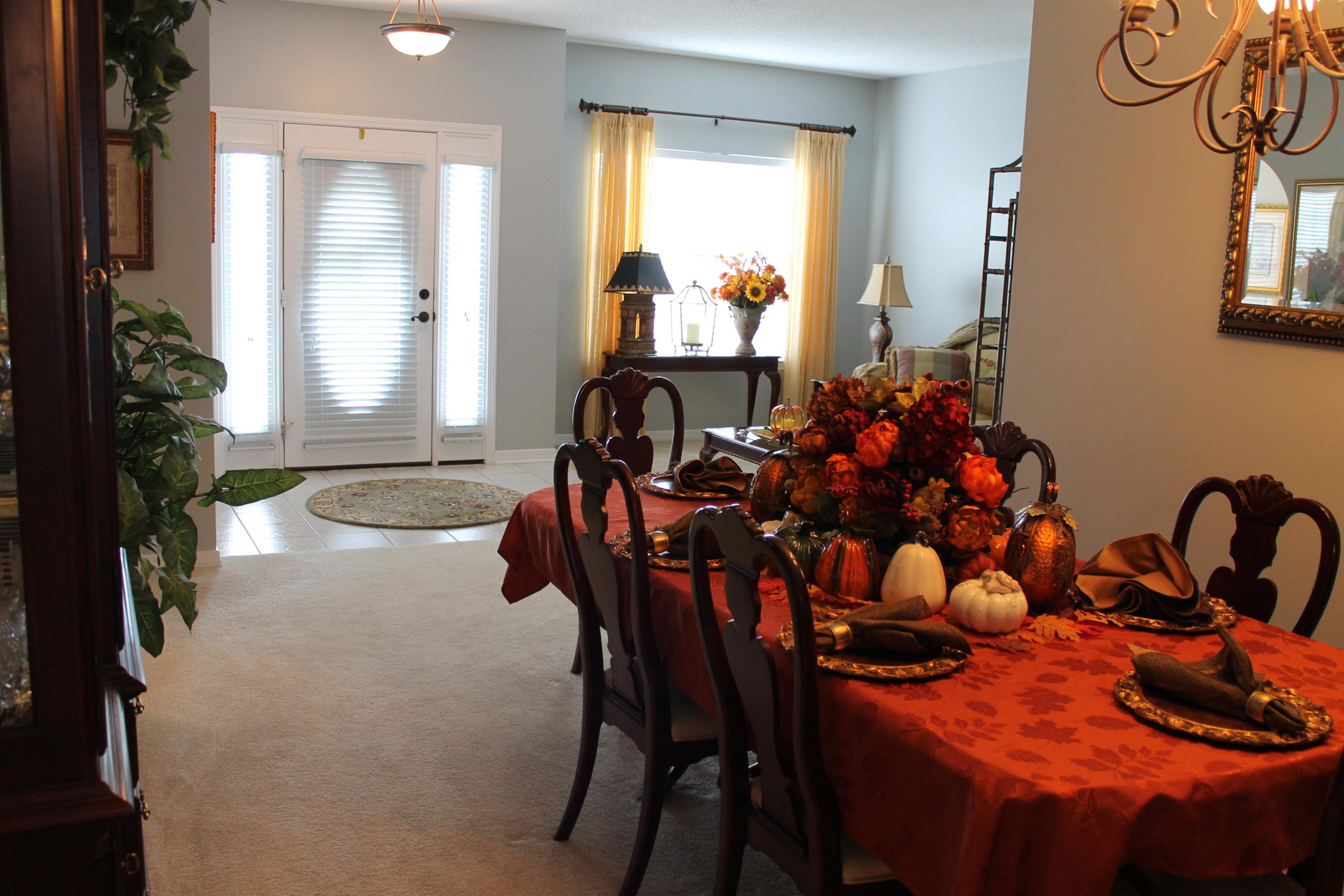 The Hammocks - Residential