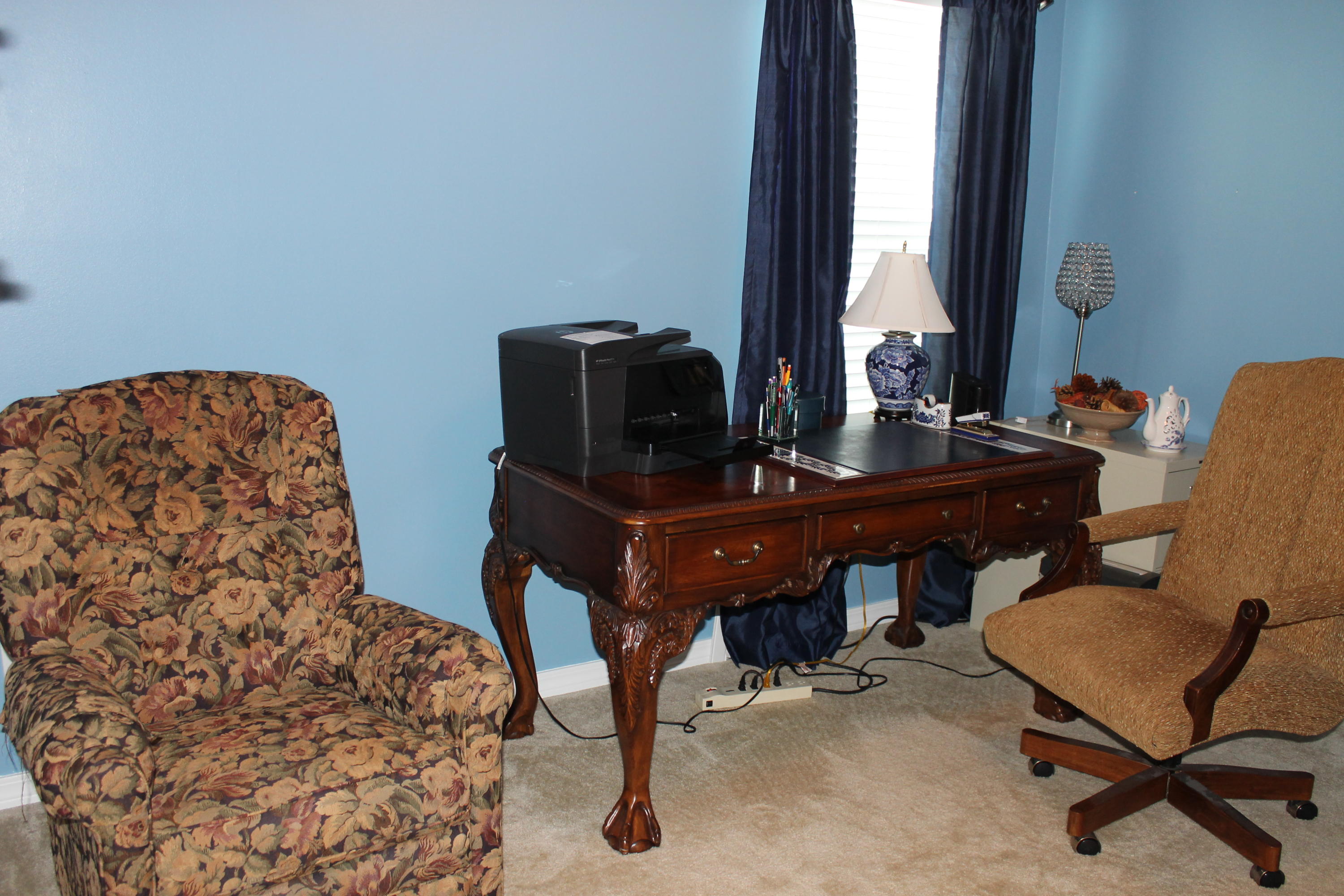 The Hammocks - Residential