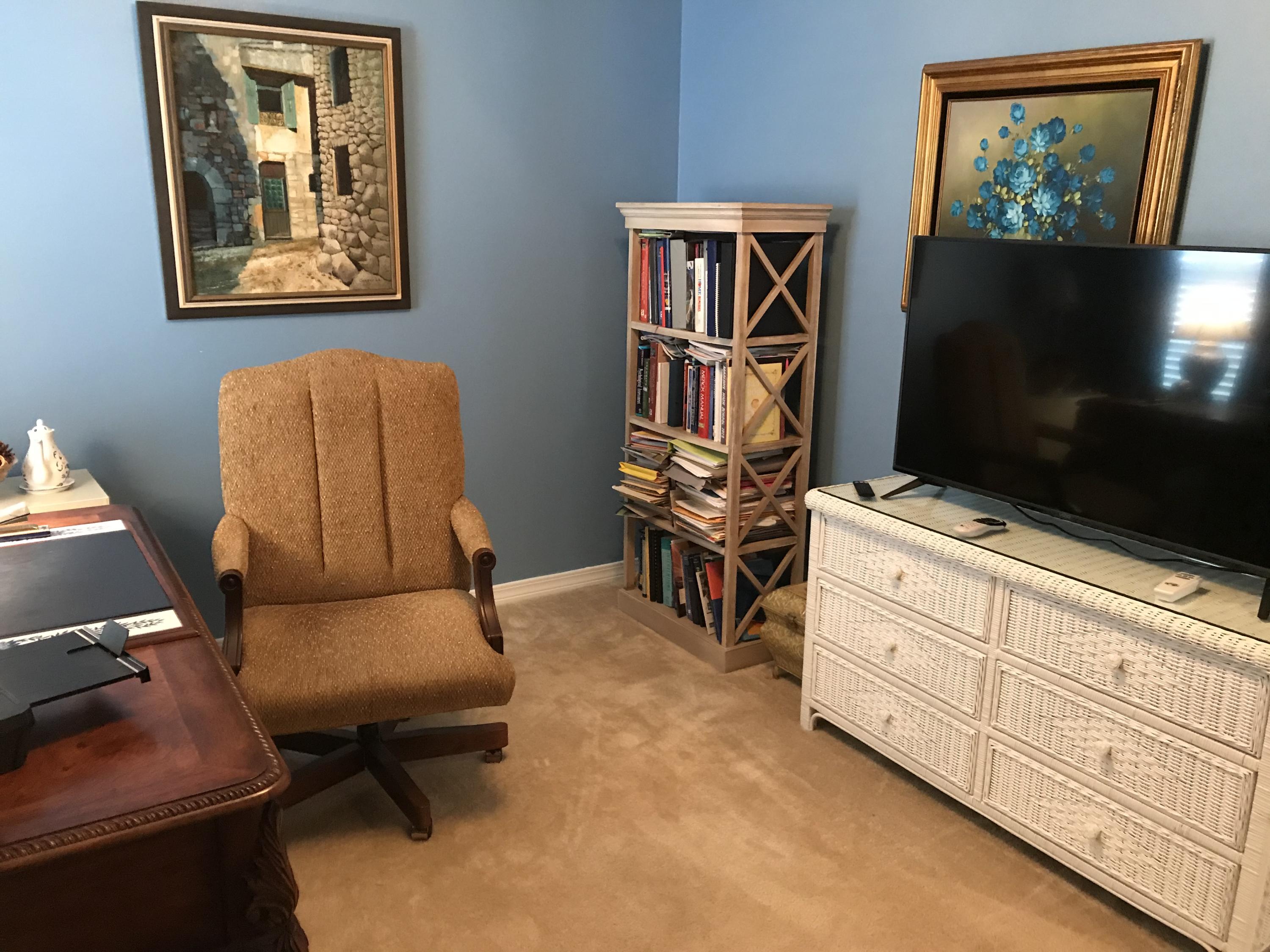 The Hammocks - Residential