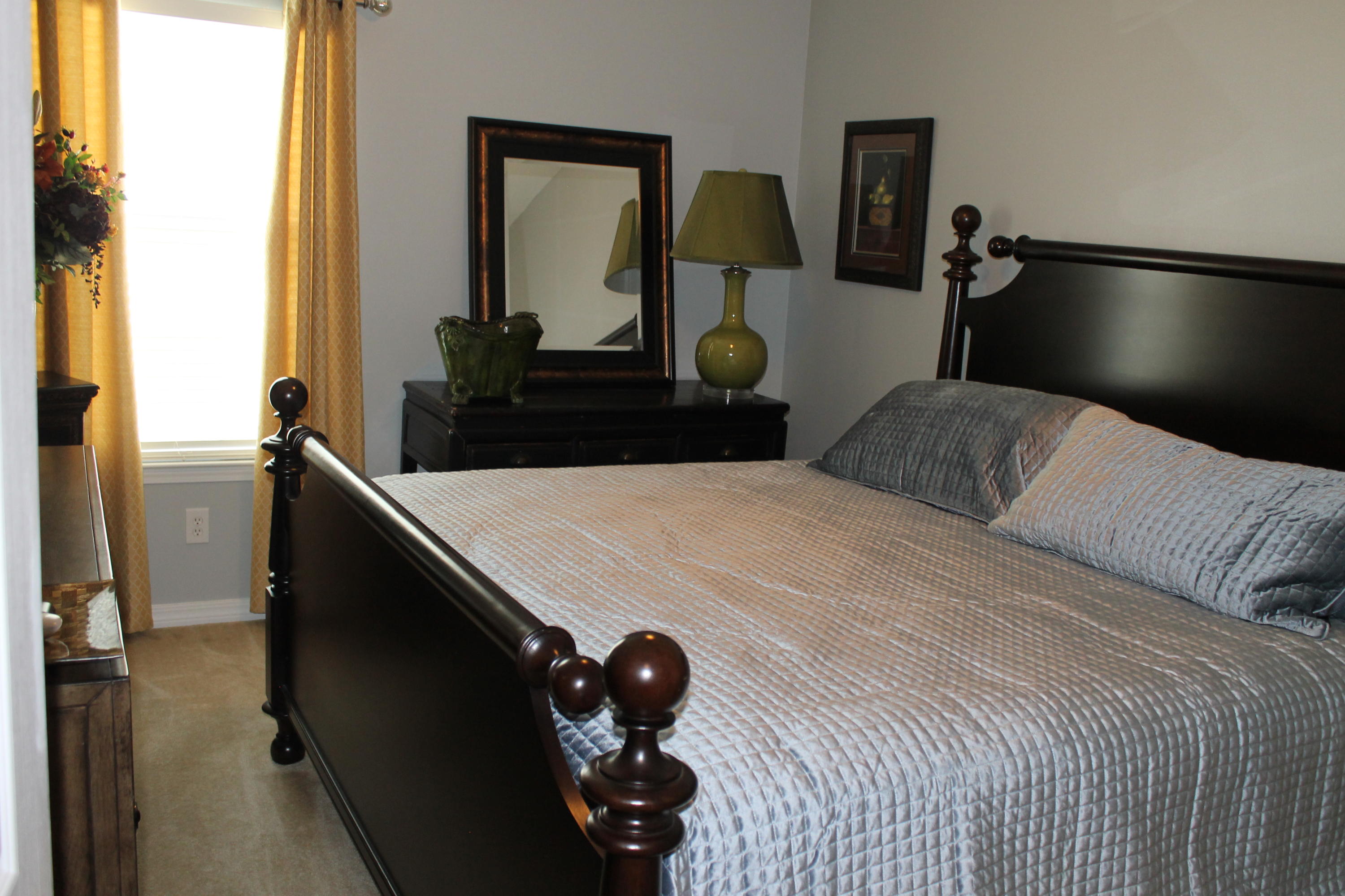 The Hammocks - Residential