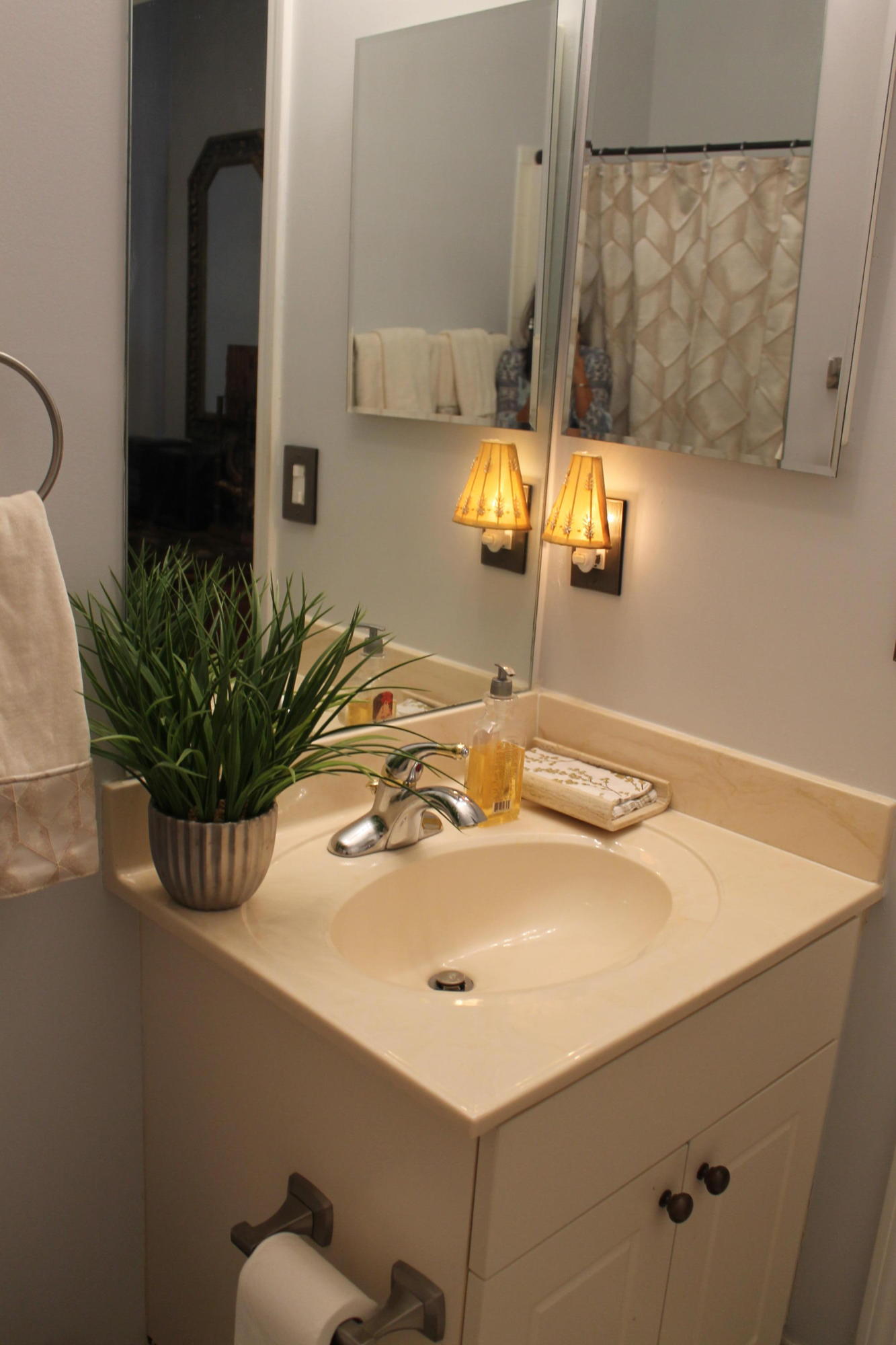 The Hammocks - Residential