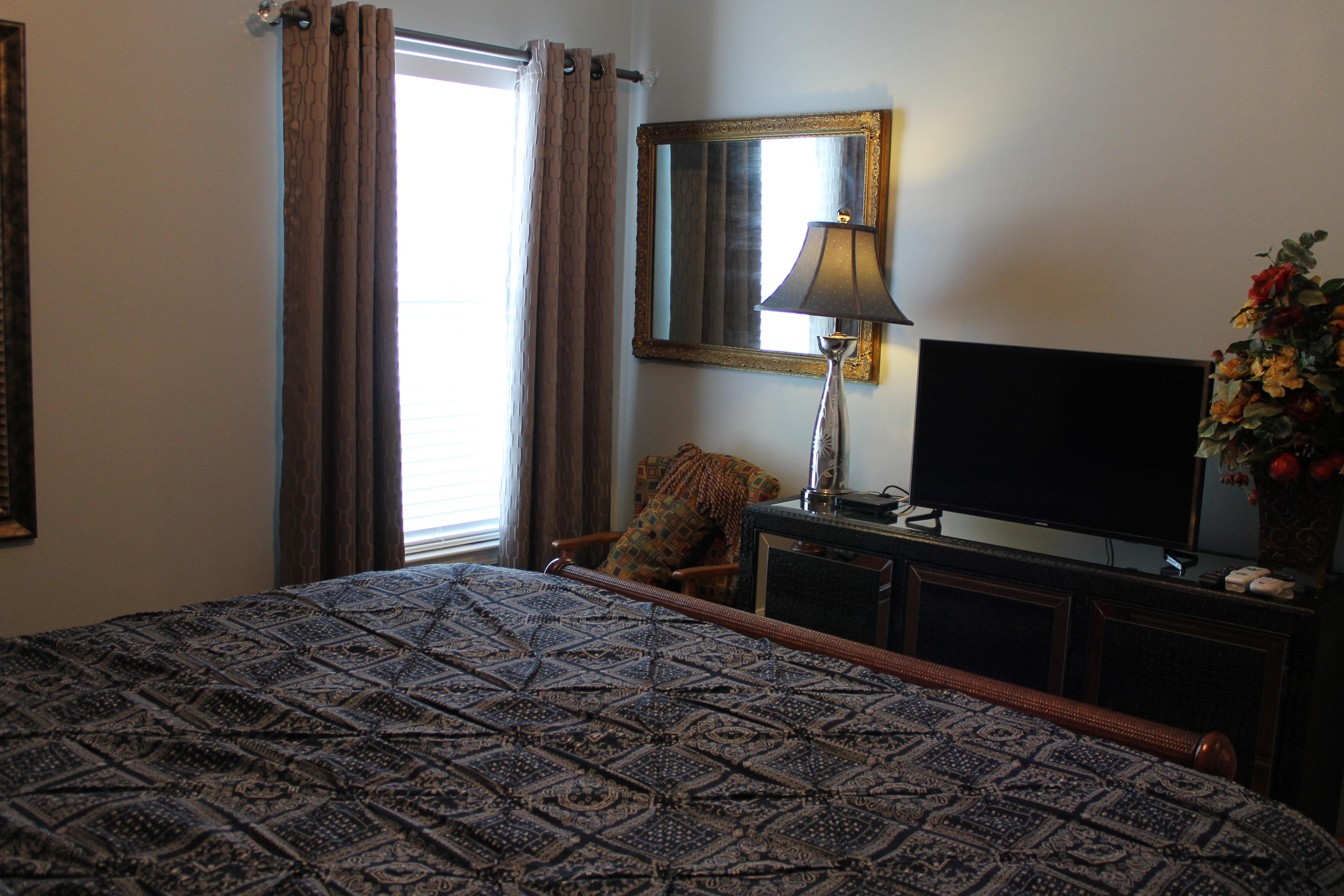 The Hammocks - Residential