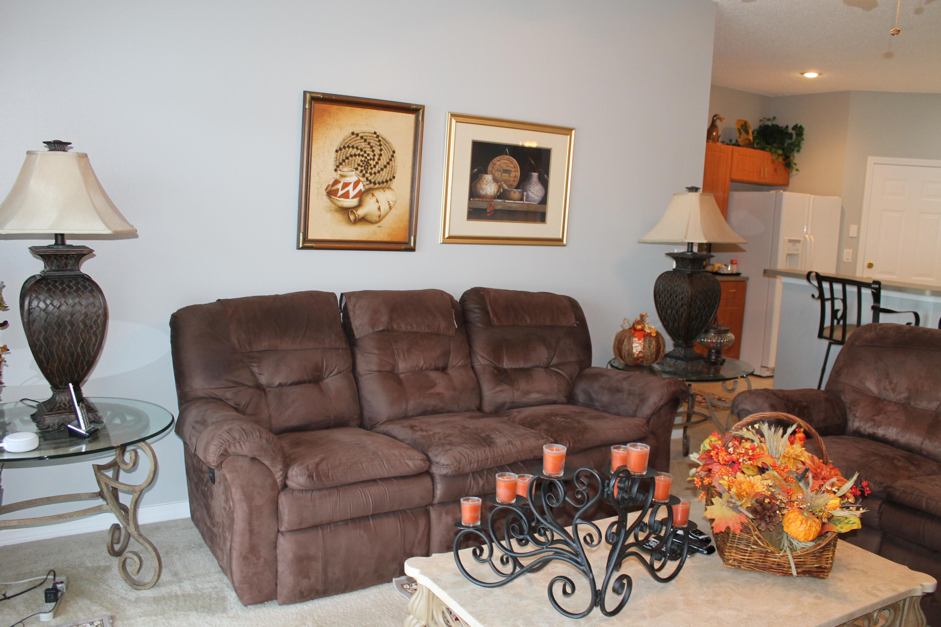 The Hammocks - Residential