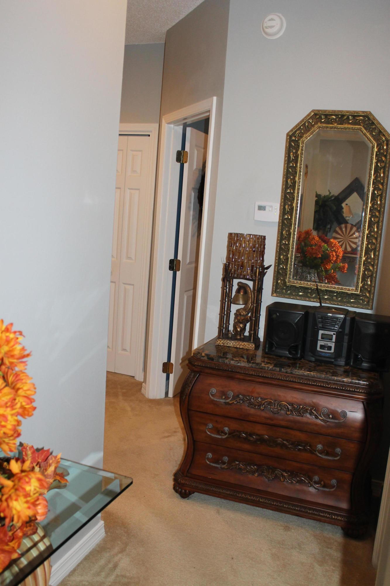 The Hammocks - Residential