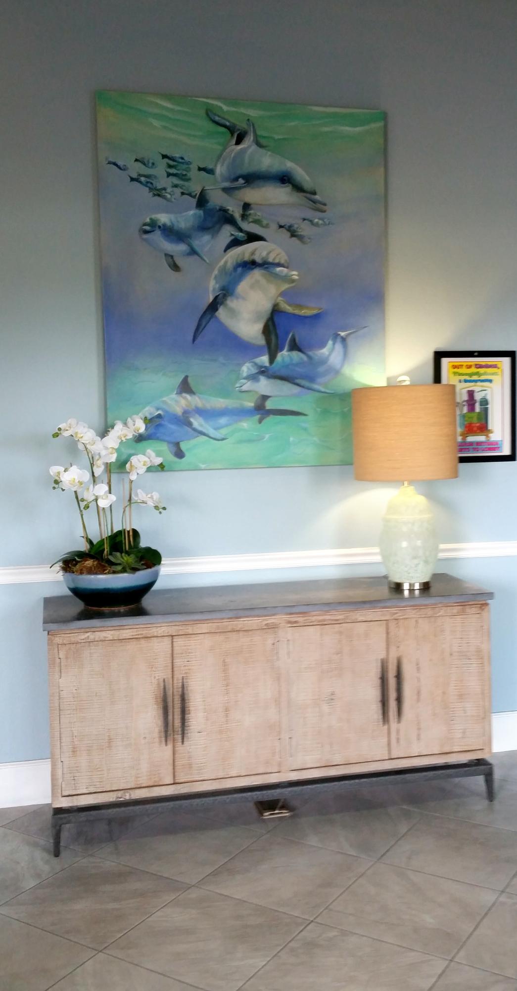 PELICAN BEACH RESORT CONDO - Residential