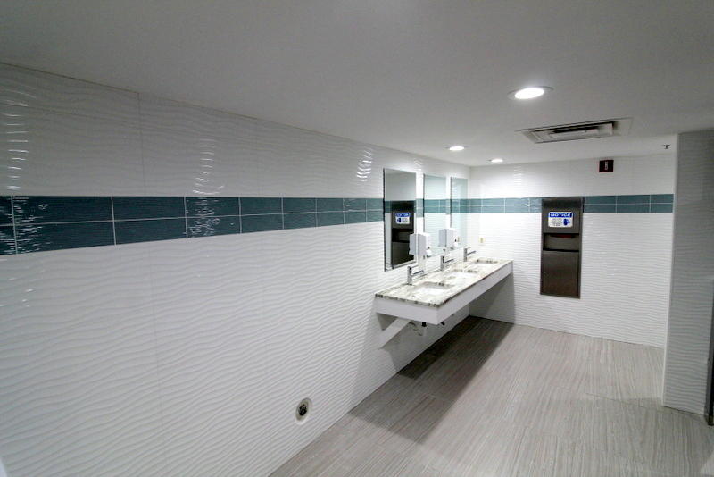 PELICAN BEACH RESORT CONDO - Residential