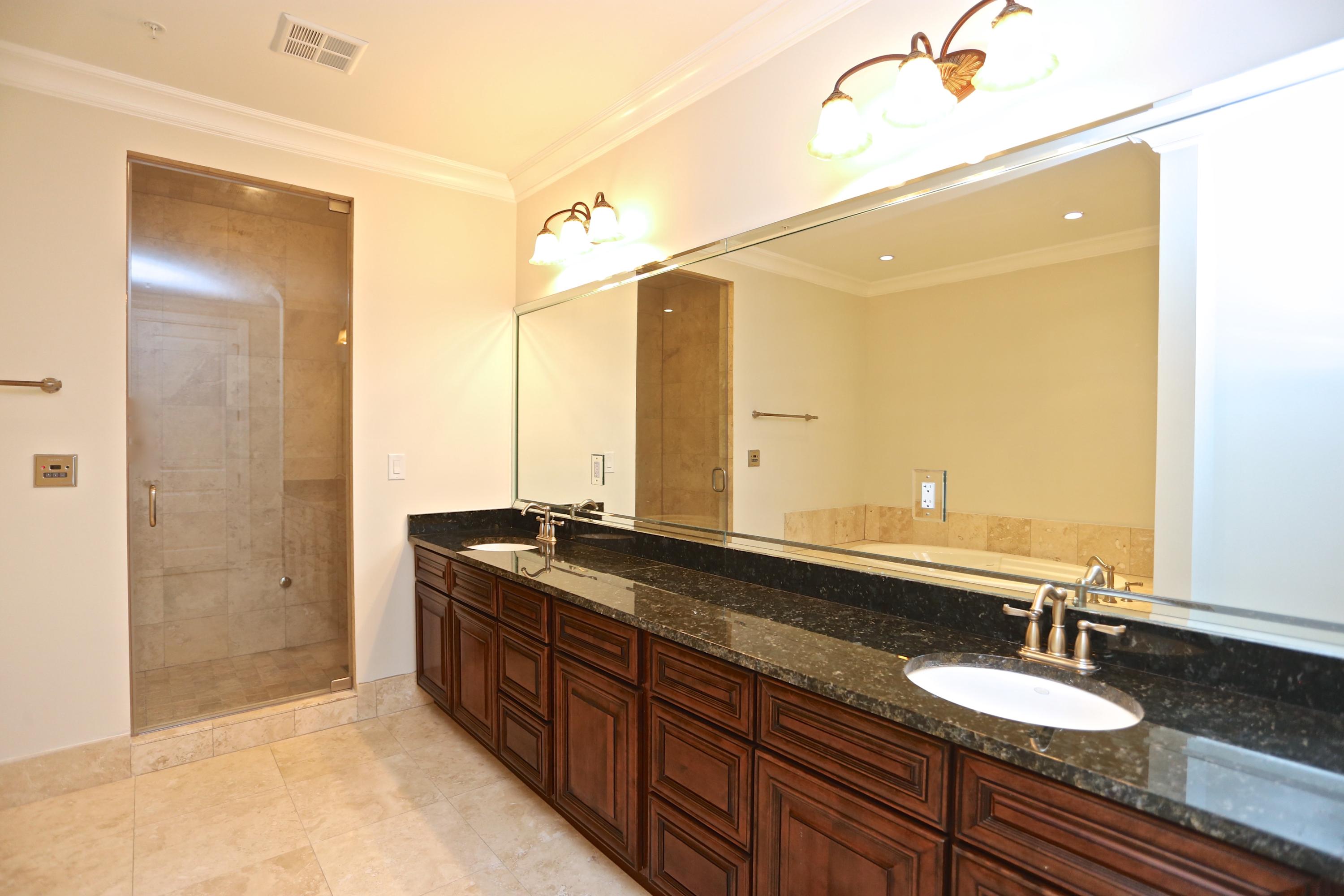 SANCTUARY BY THE SEA CONDO - Residential