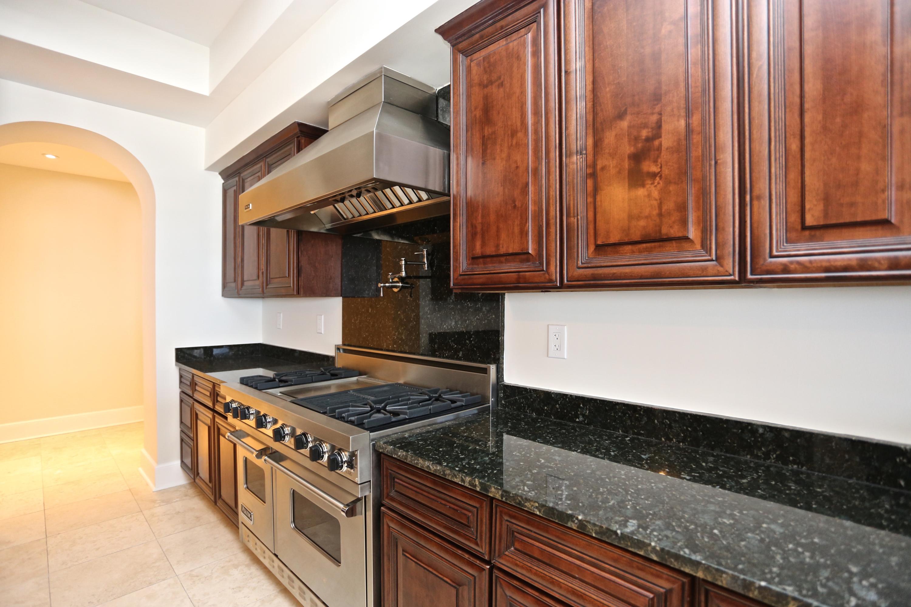 SANCTUARY BY THE SEA CONDO - Residential