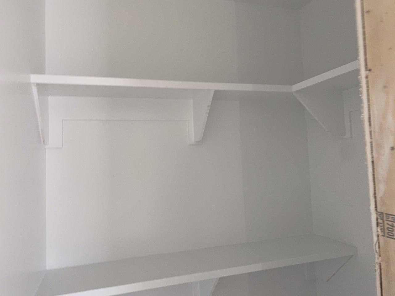 Daxton on the Bay - Residential