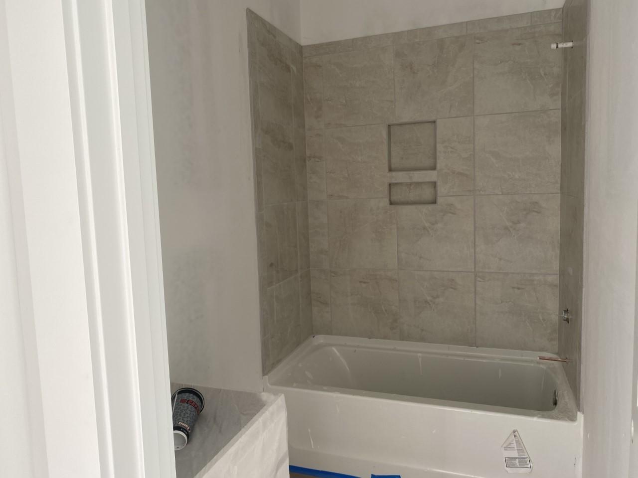 Daxton on the Bay - Residential