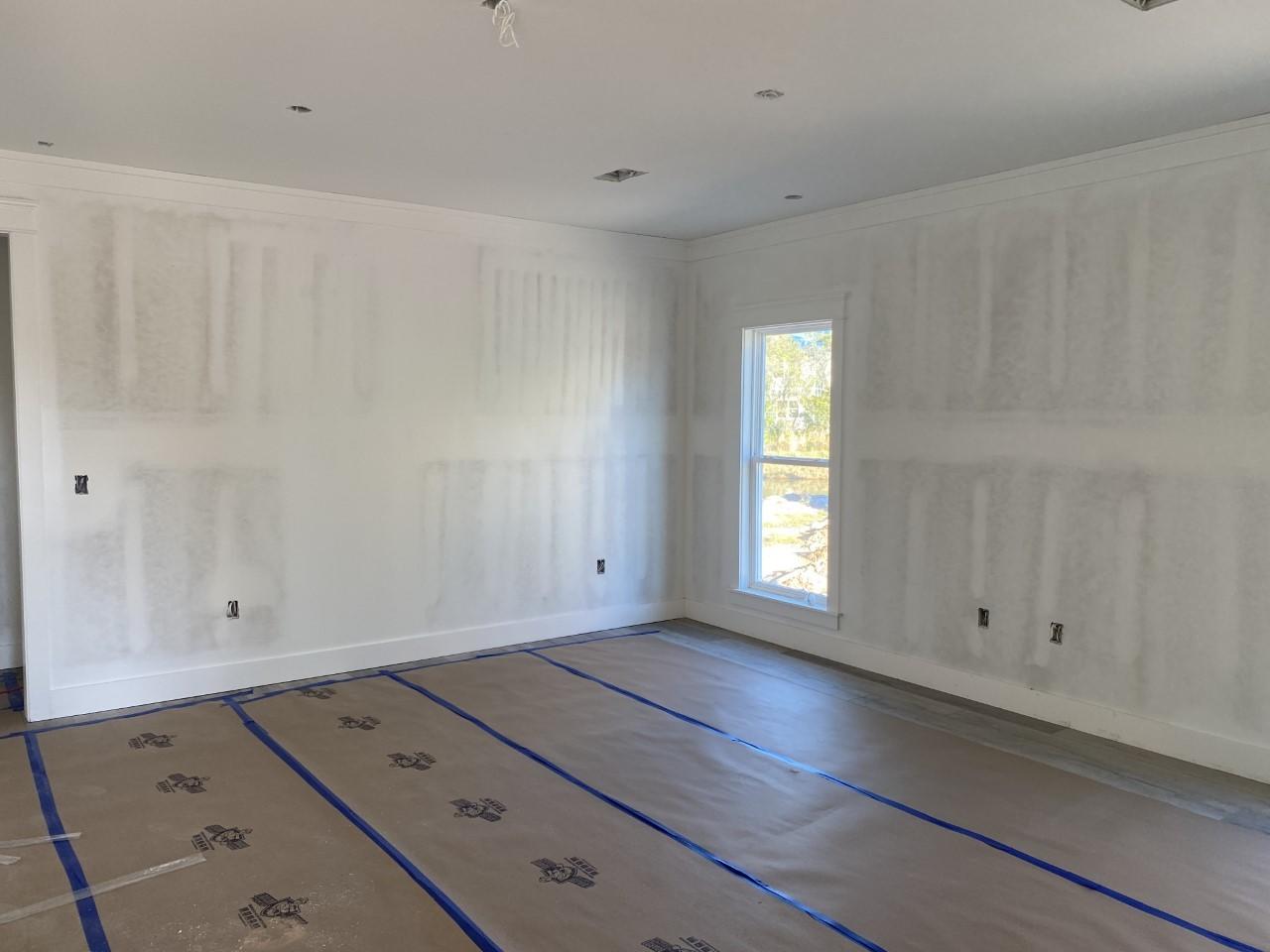 Daxton on the Bay - Residential