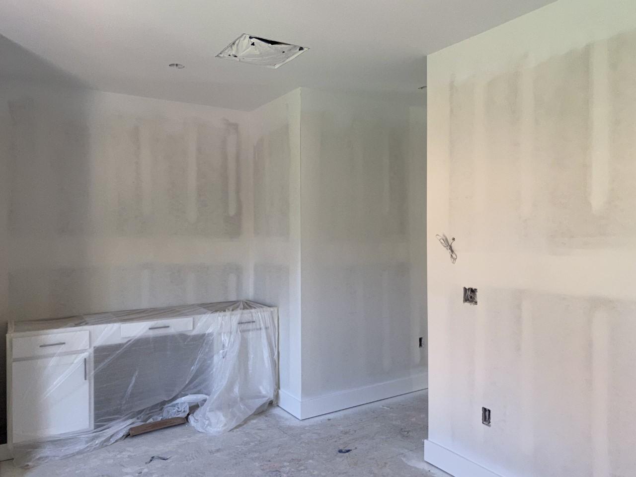 Daxton on the Bay - Residential